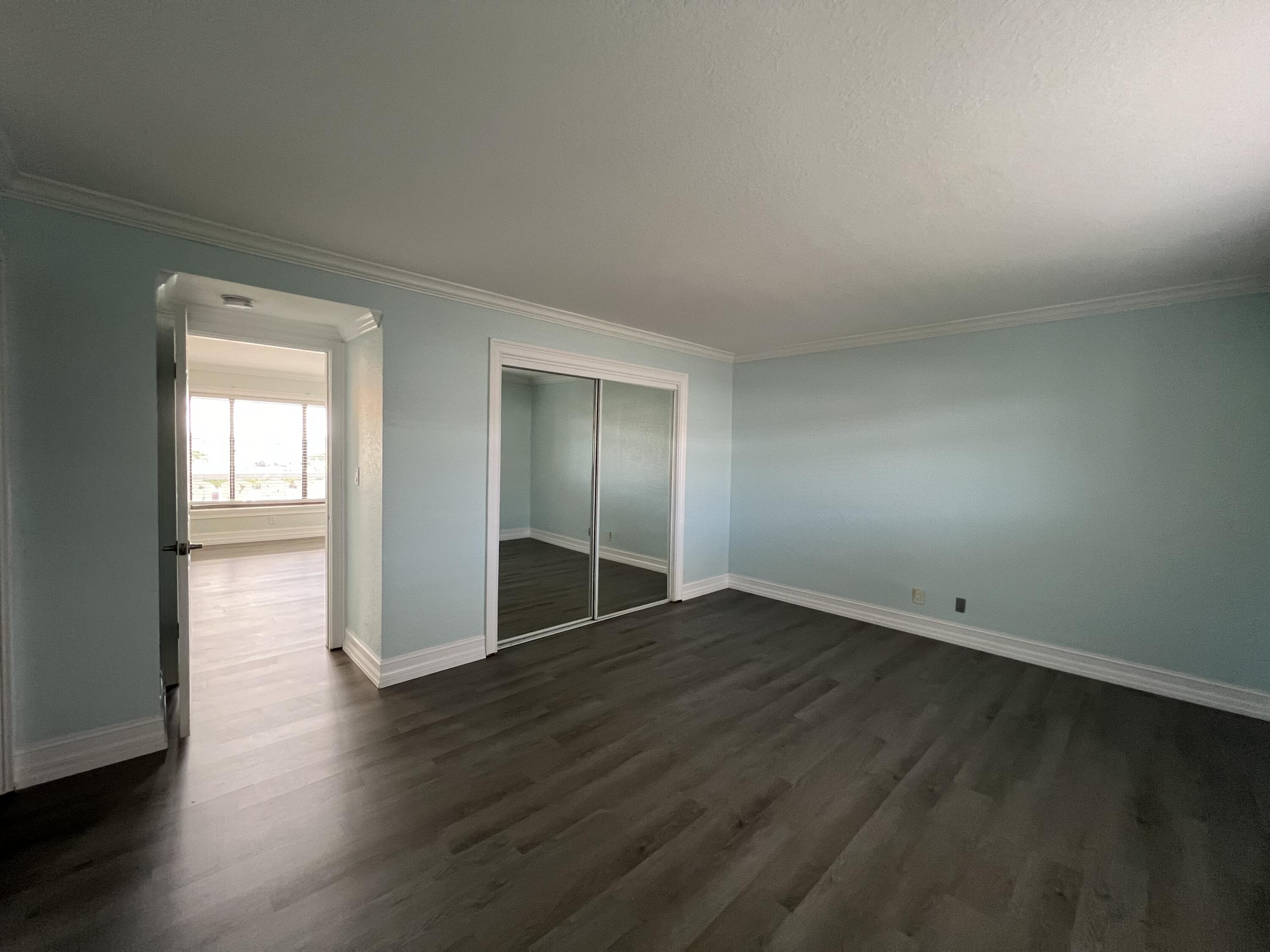 PALM BEACH LAKE WORTH EST - Residential Lease