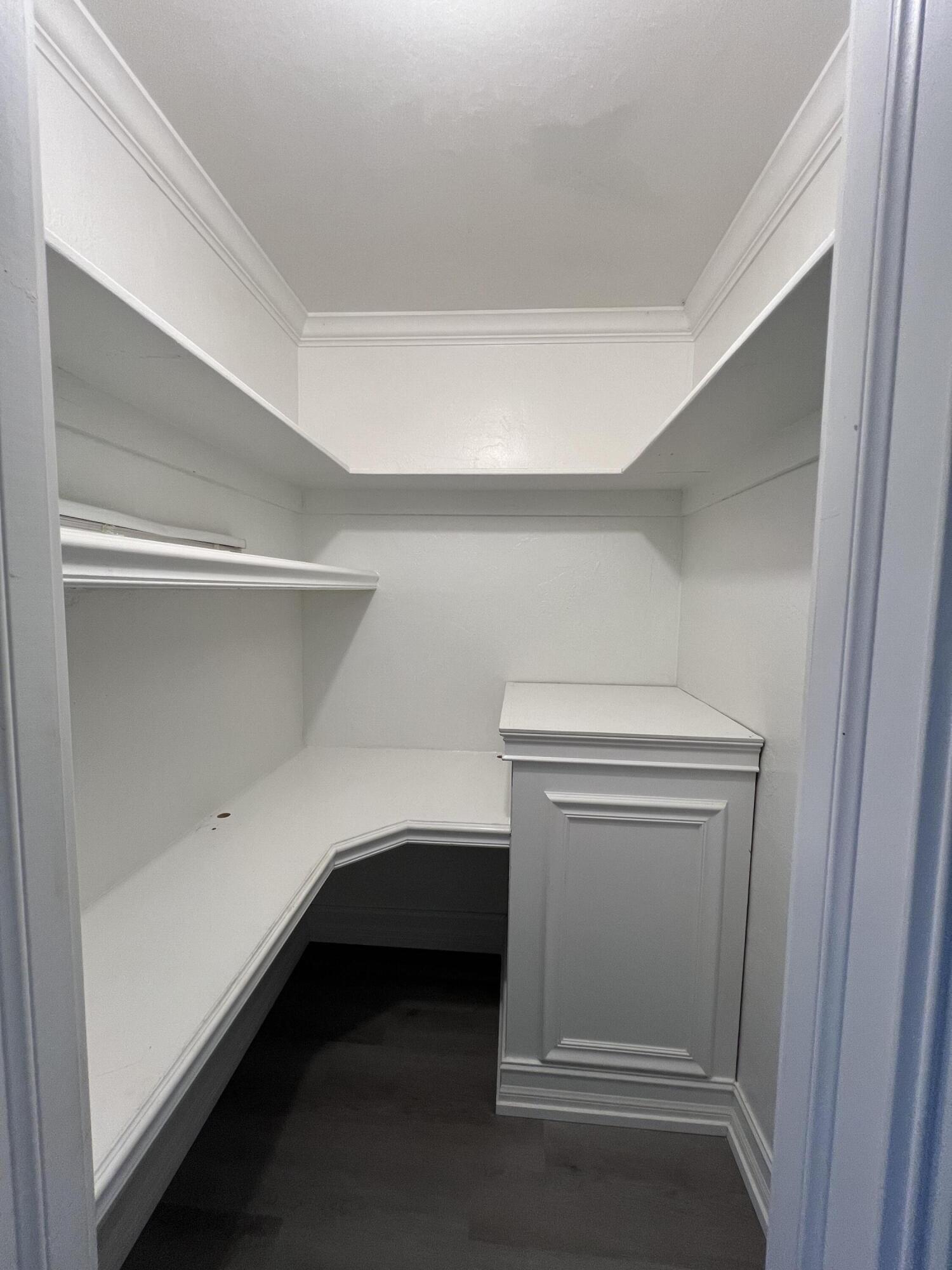 PALM BEACH LAKE WORTH EST - Residential Lease