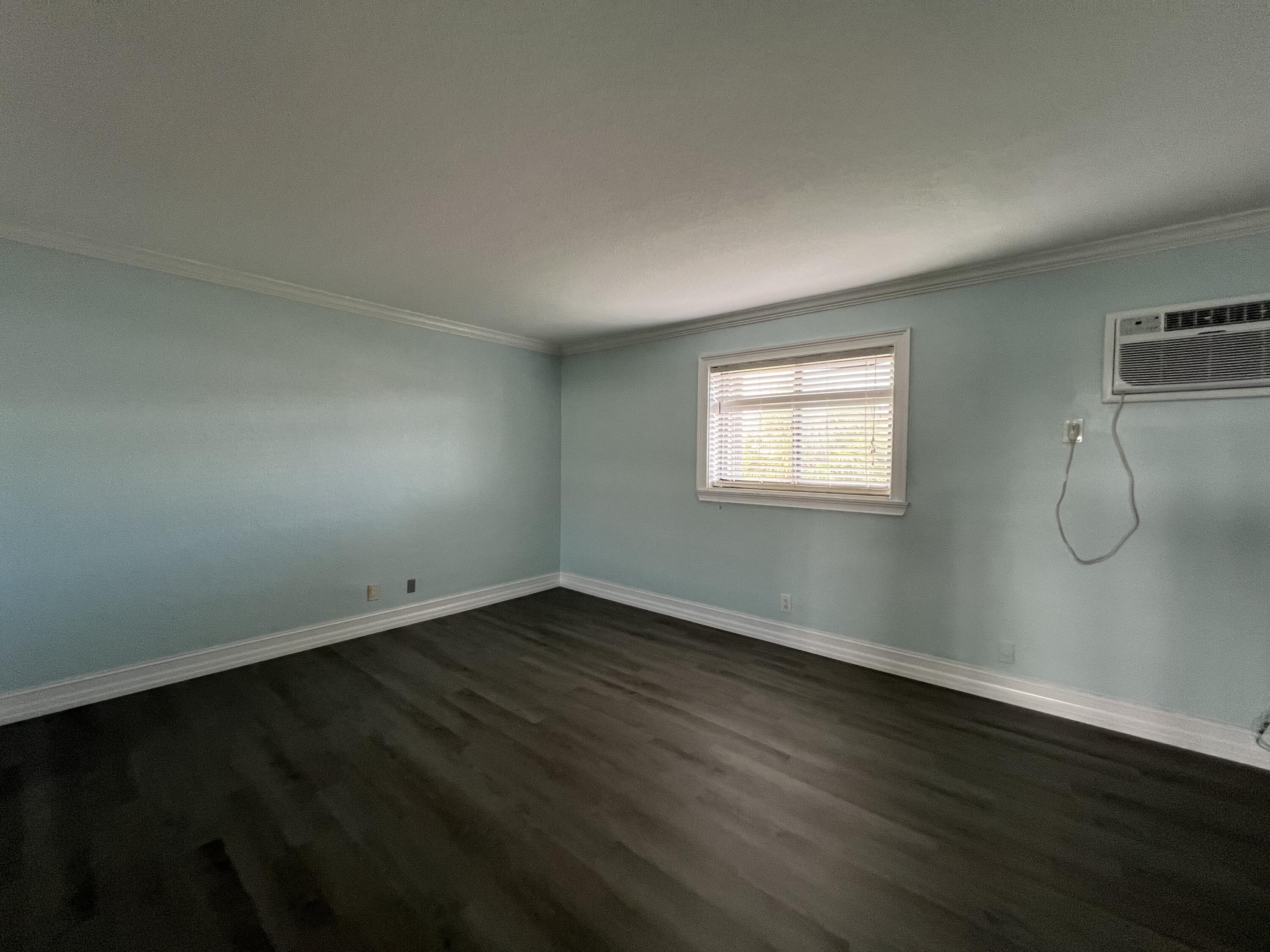 PALM BEACH LAKE WORTH EST - Residential Lease