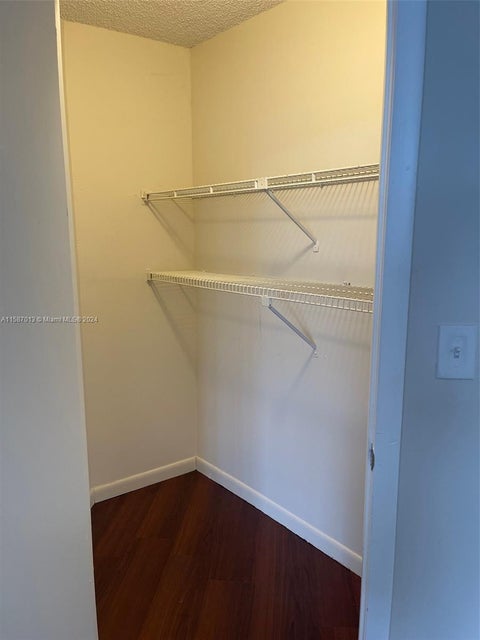 Tiny photo for 212 Lake Pointe Drive #313, Oakland Park, FL 33309 (MLS # B26021486)