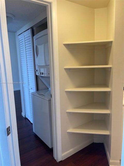 Tiny photo for 212 Lake Pointe Drive #313, Oakland Park, FL 33309 (MLS # B26021486)
