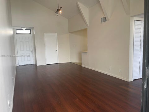 Tiny photo for 212 Lake Pointe Drive #313, Oakland Park, FL 33309 (MLS # B26021486)