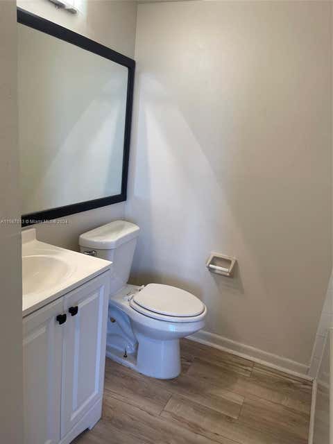 Tiny photo for 212 Lake Pointe Drive #313, Oakland Park, FL 33309 (MLS # B26021486)
