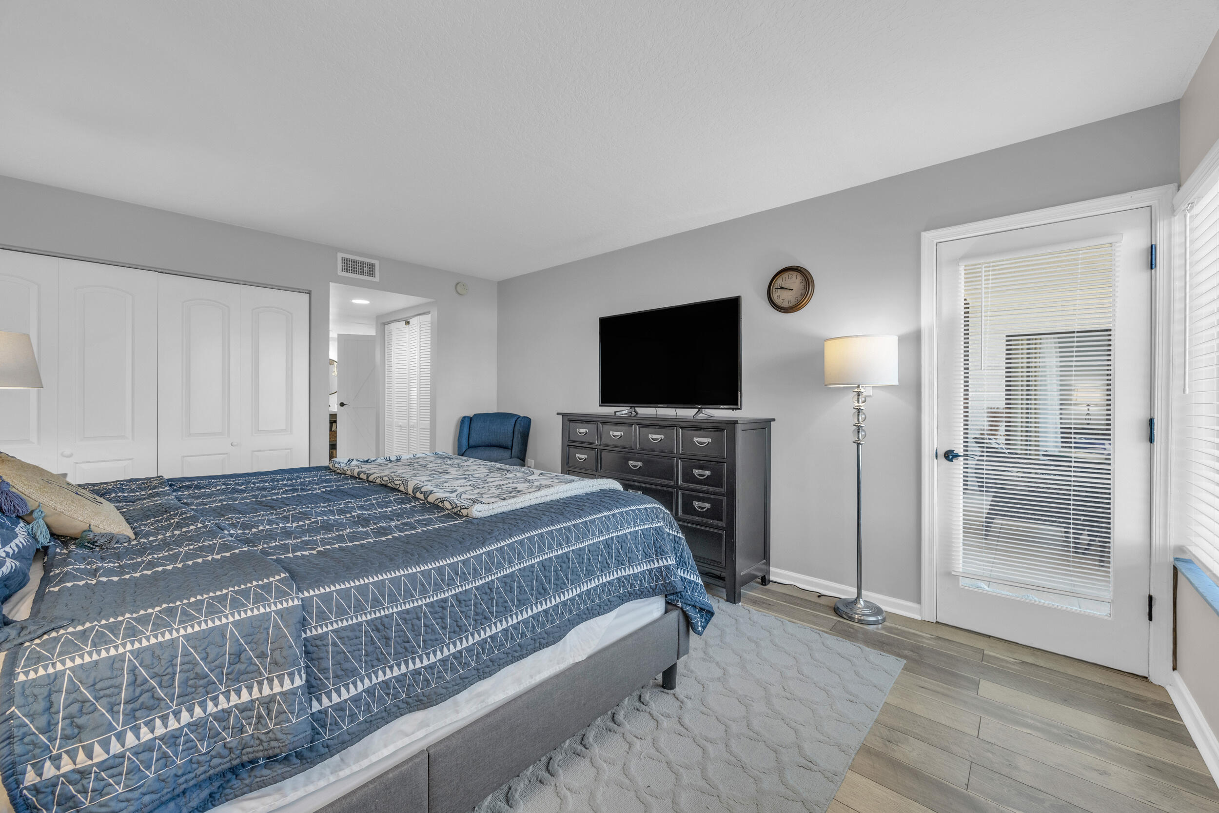 CATAMARAN LL CONDOMINIUM - Residential