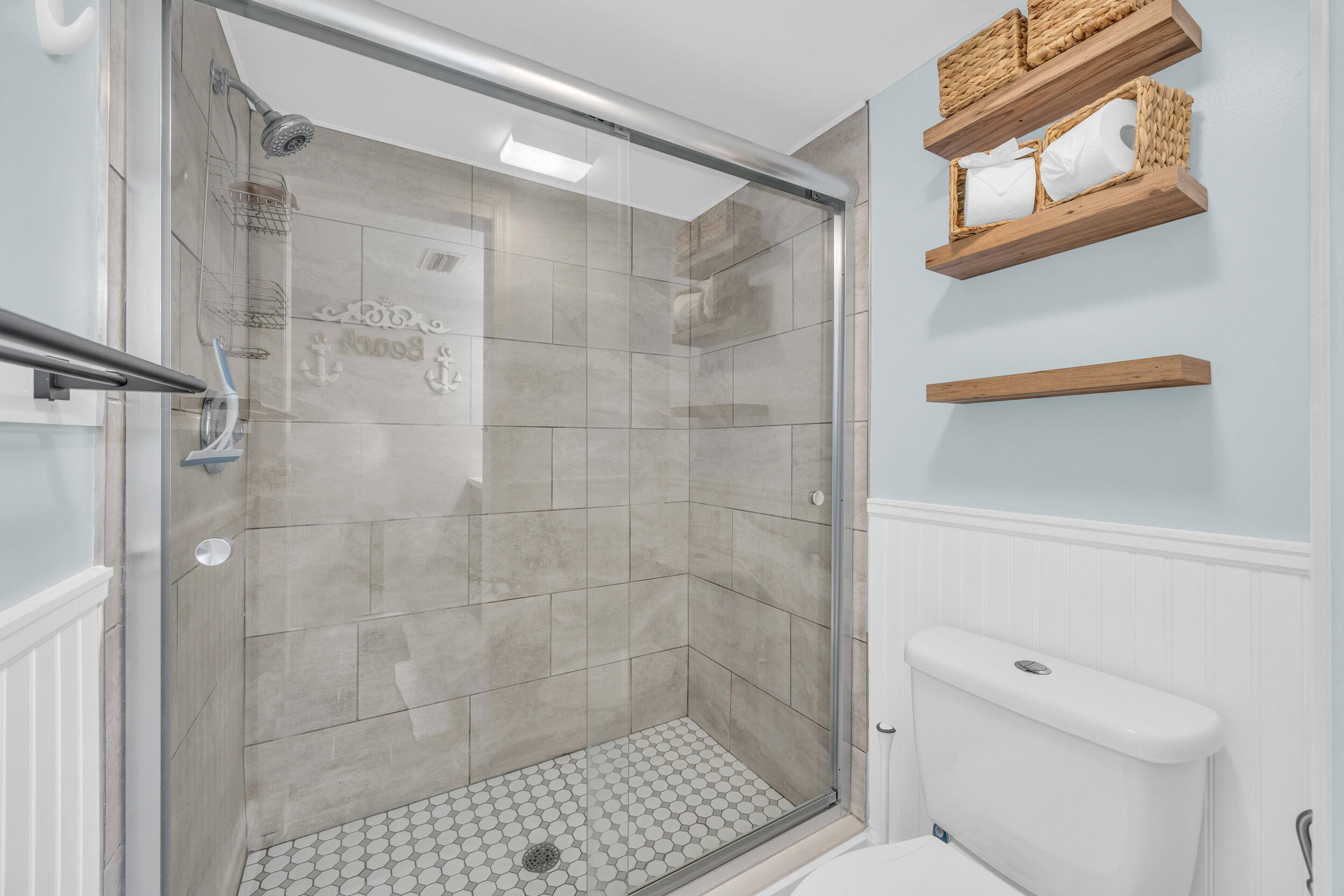 CATAMARAN LL CONDOMINIUM - Residential