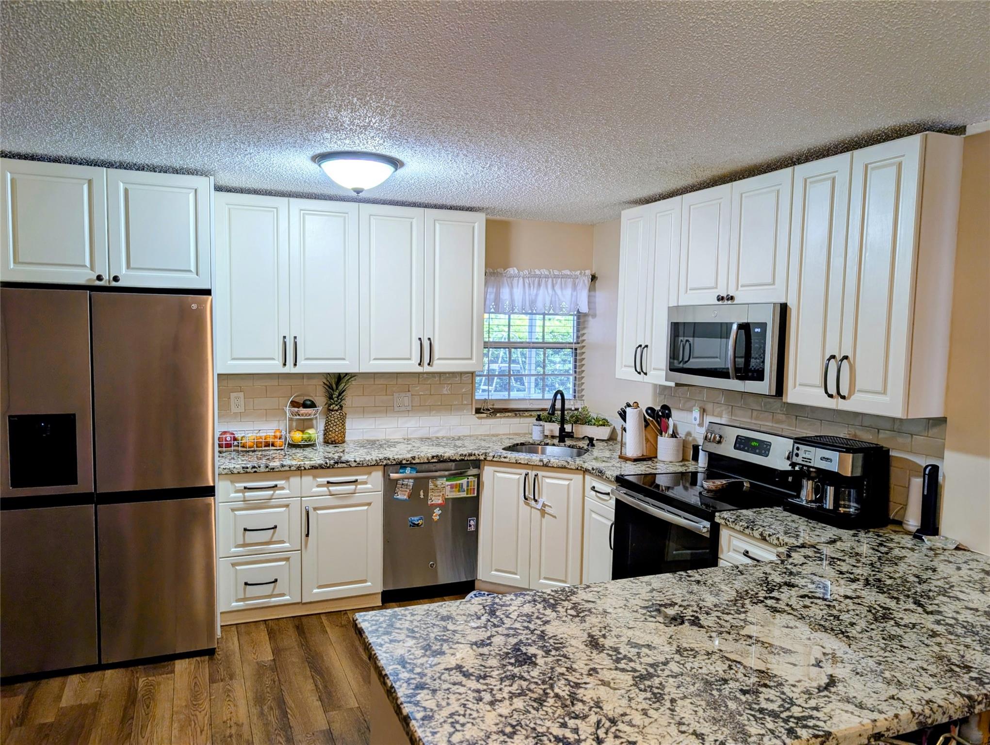 11567 N Open Ct