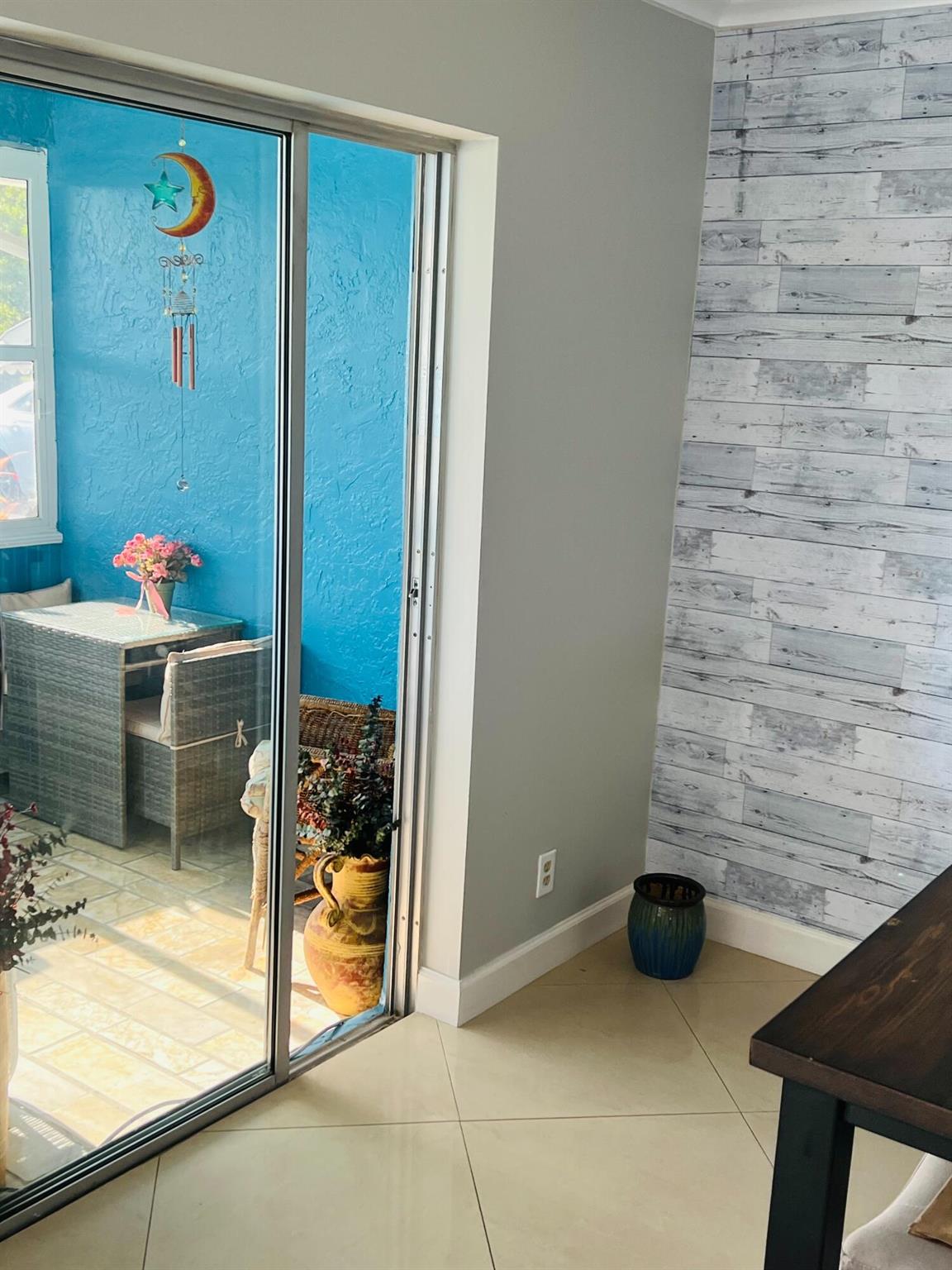 CYPRESS LAKES 2 - Residential