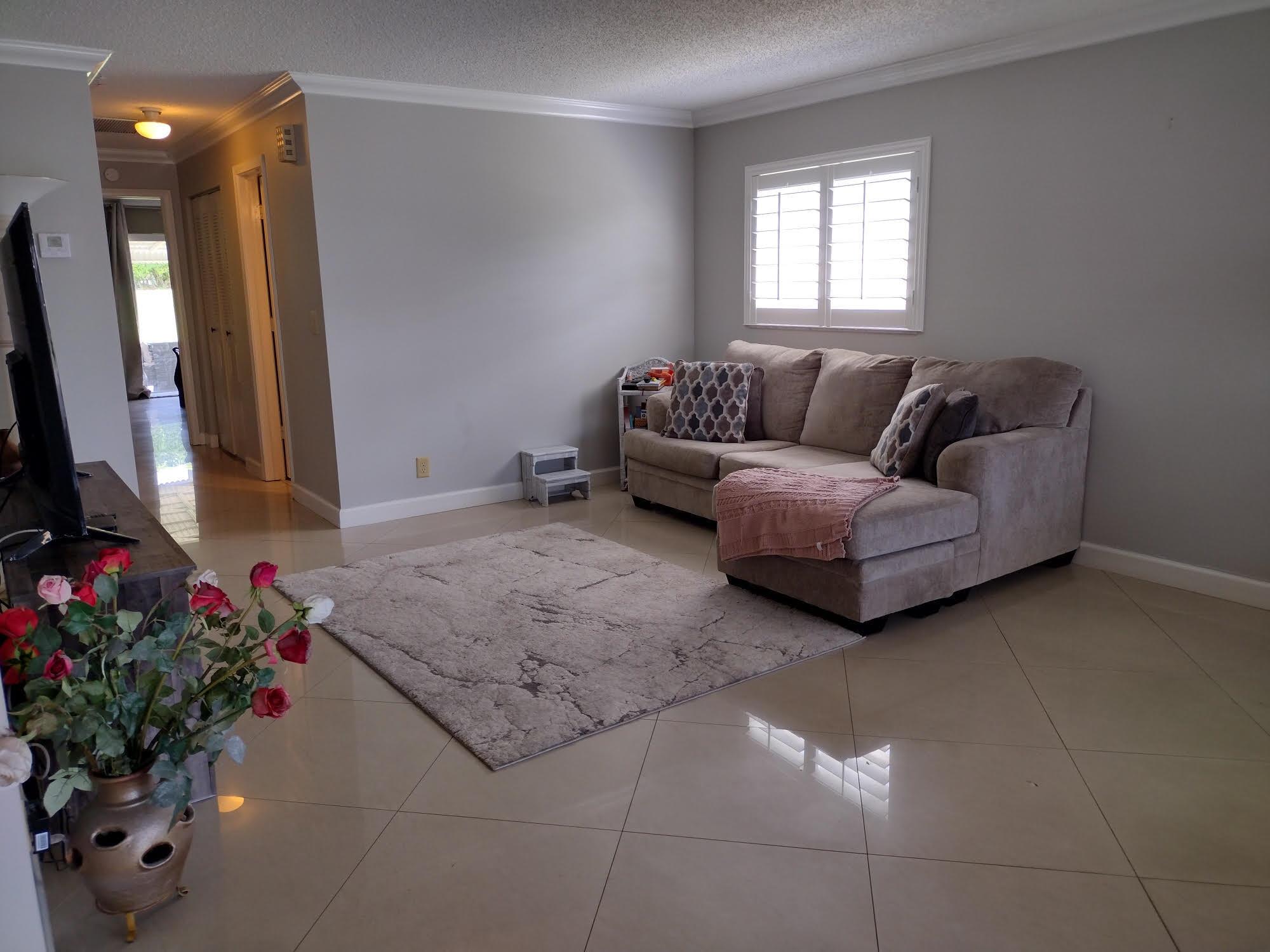 CYPRESS LAKES 2 - Residential