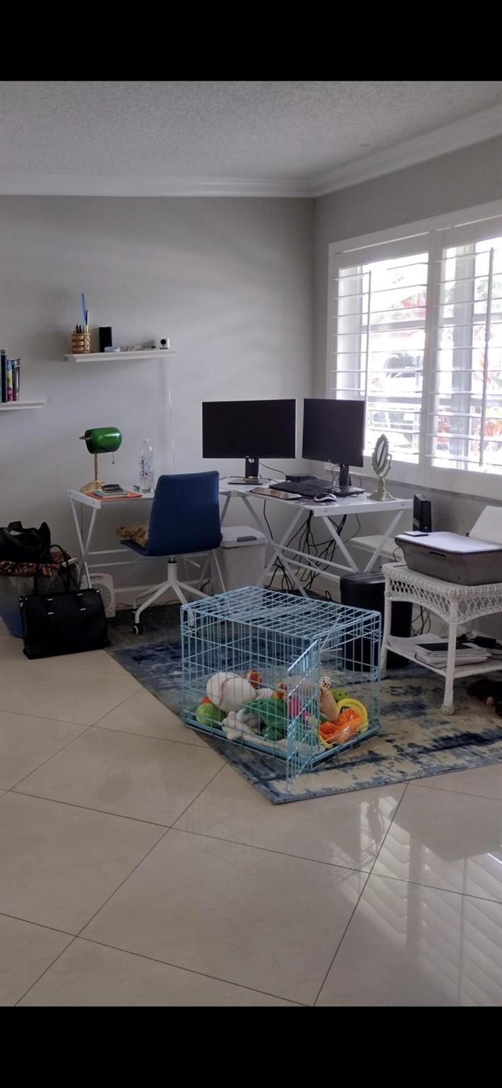 CYPRESS LAKES 2 - Residential