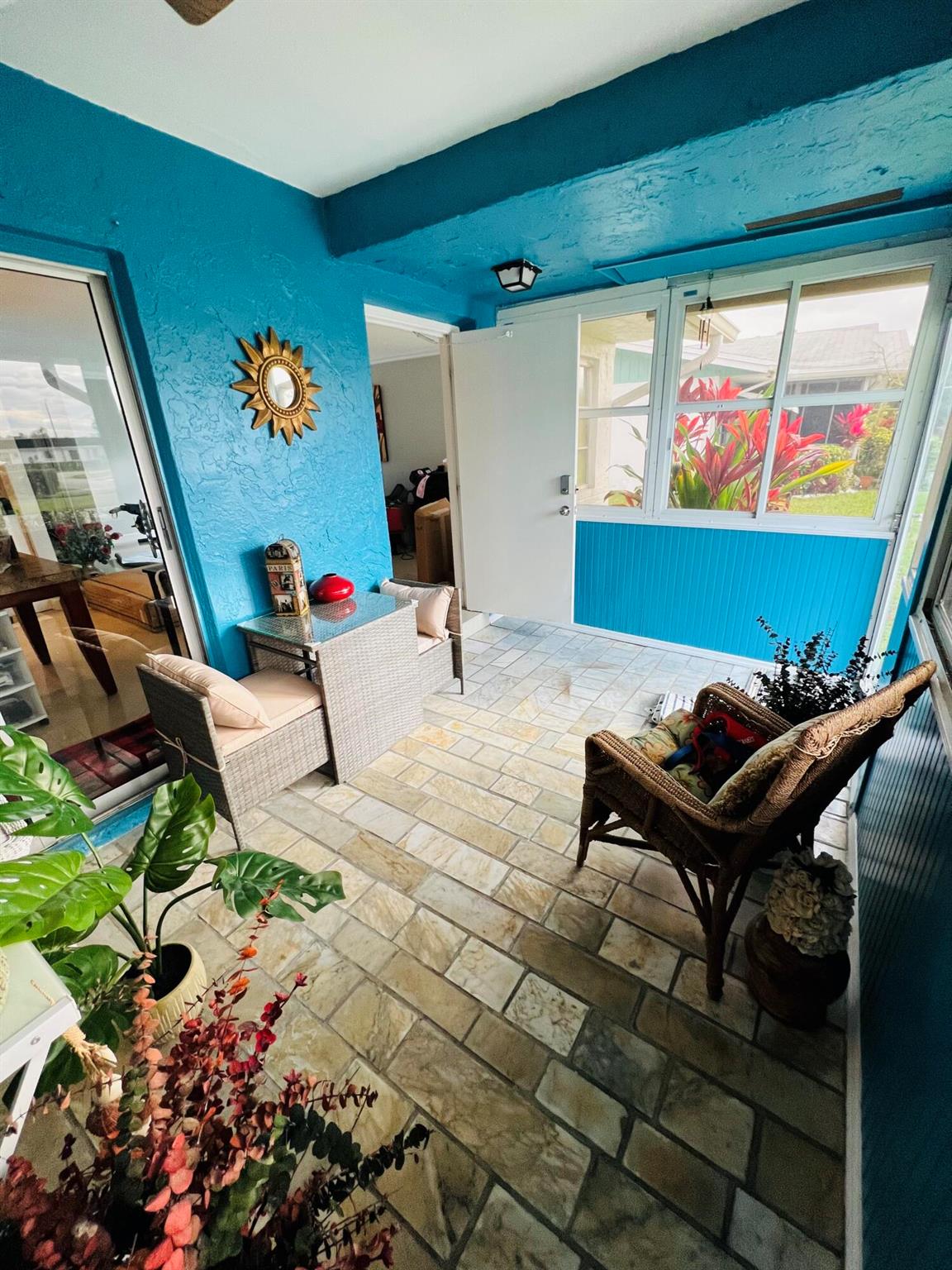 CYPRESS LAKES 2 - Residential