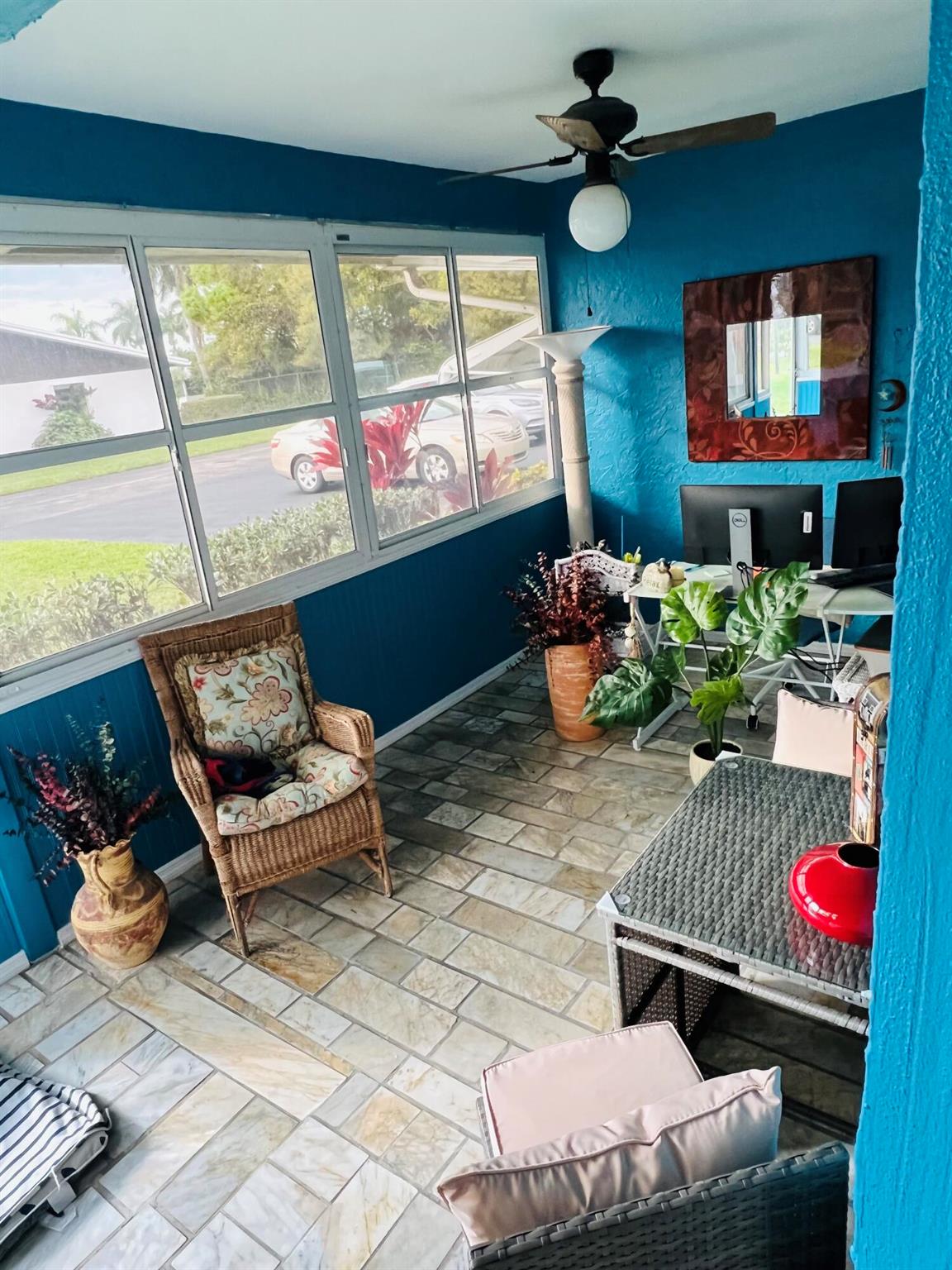 CYPRESS LAKES 2 - Residential