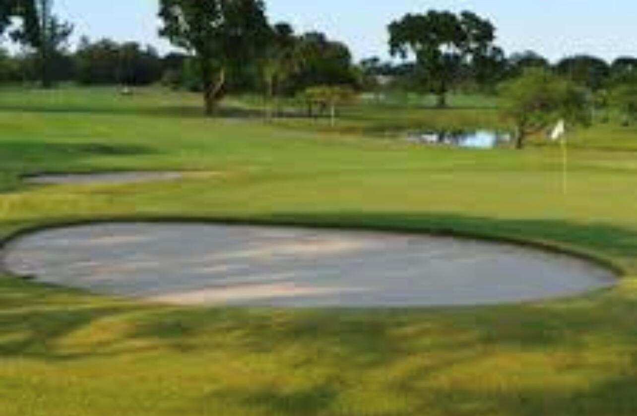 CYPRESS LAKES 2 - Residential