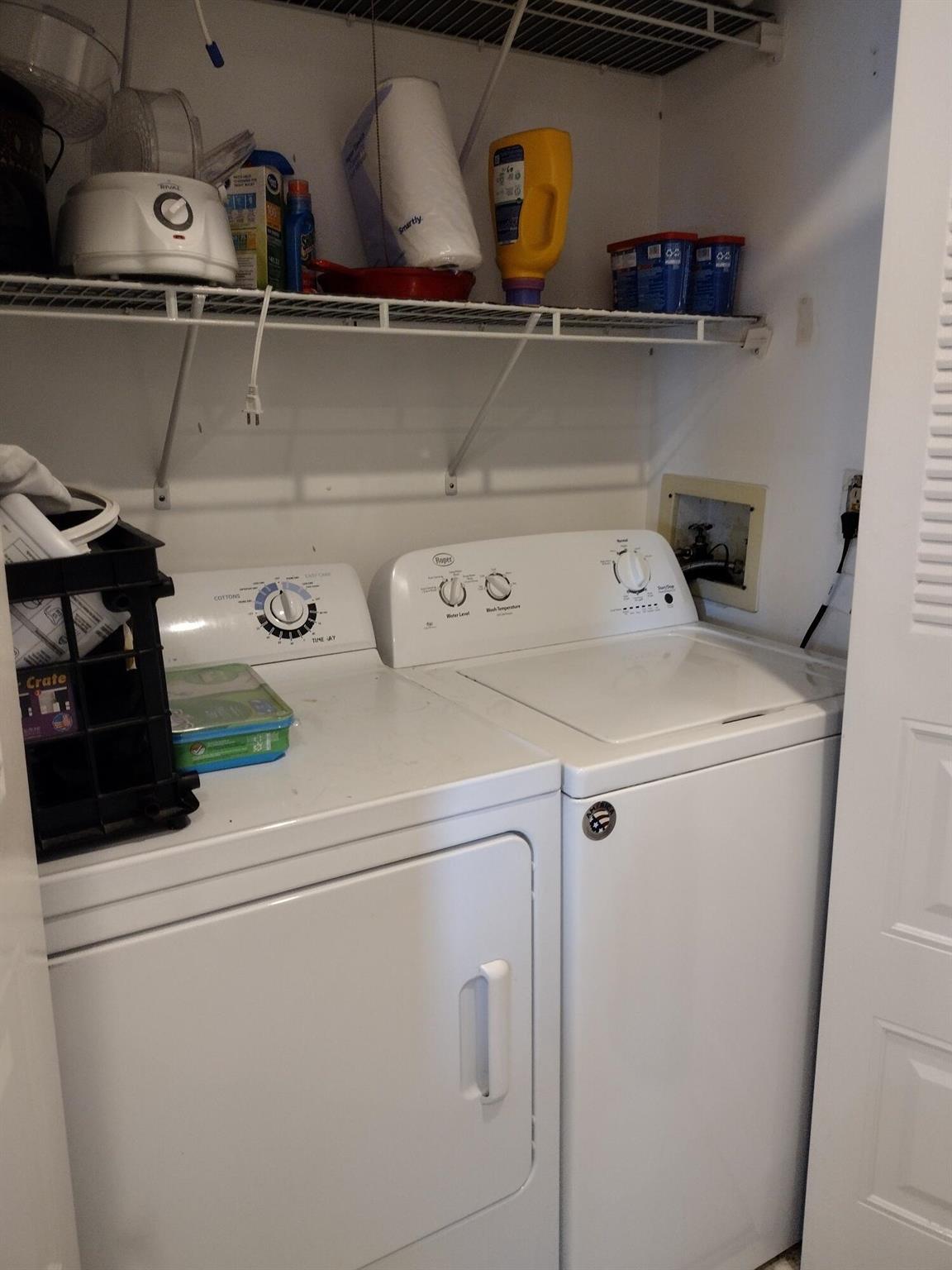 CYPRESS LAKES 2 - Residential