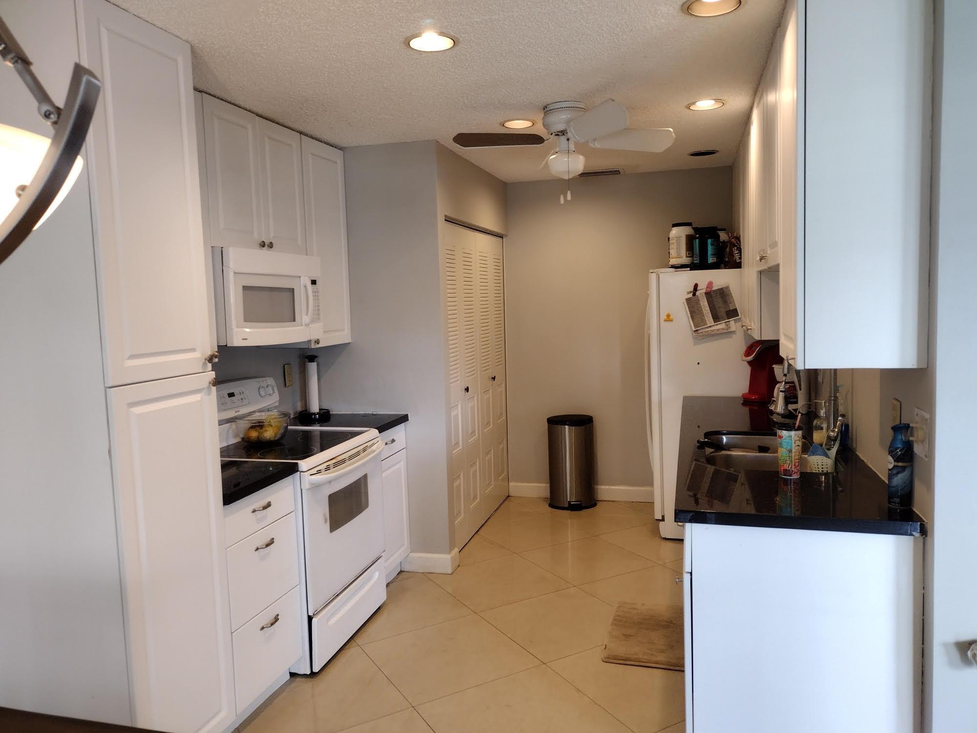 CYPRESS LAKES 2 - Residential