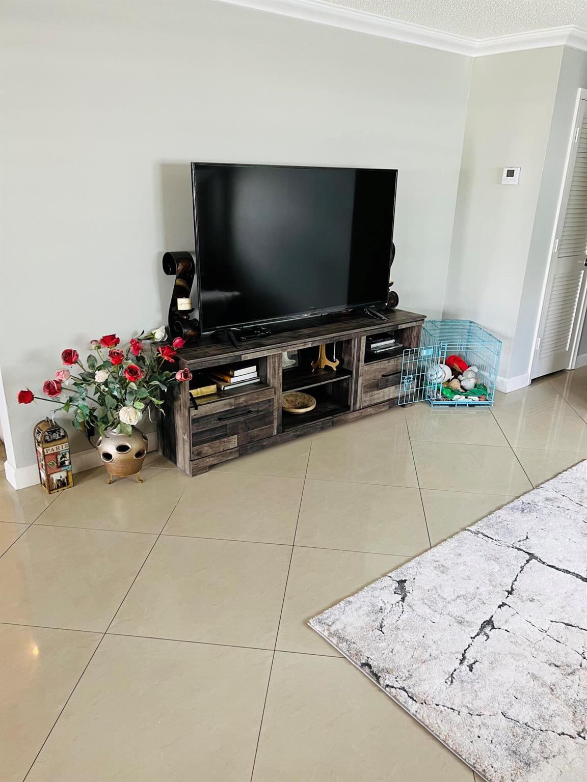 CYPRESS LAKES 2 - Residential