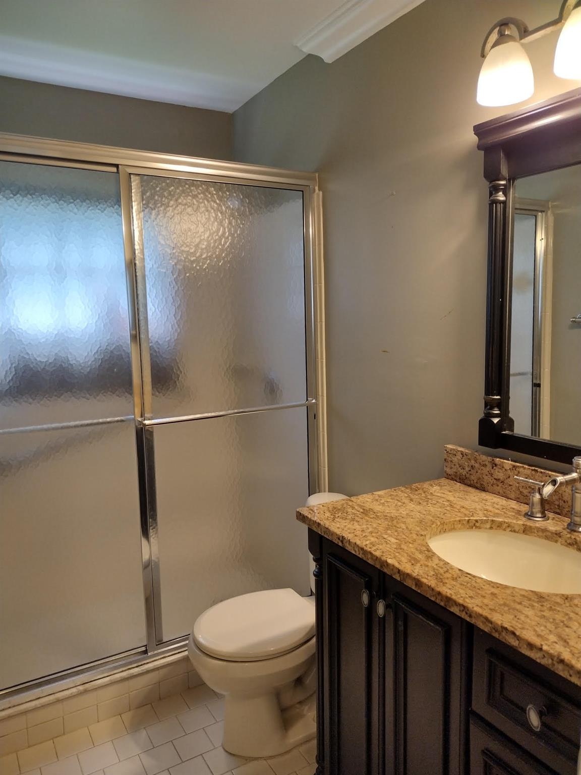 CYPRESS LAKES 2 - Residential