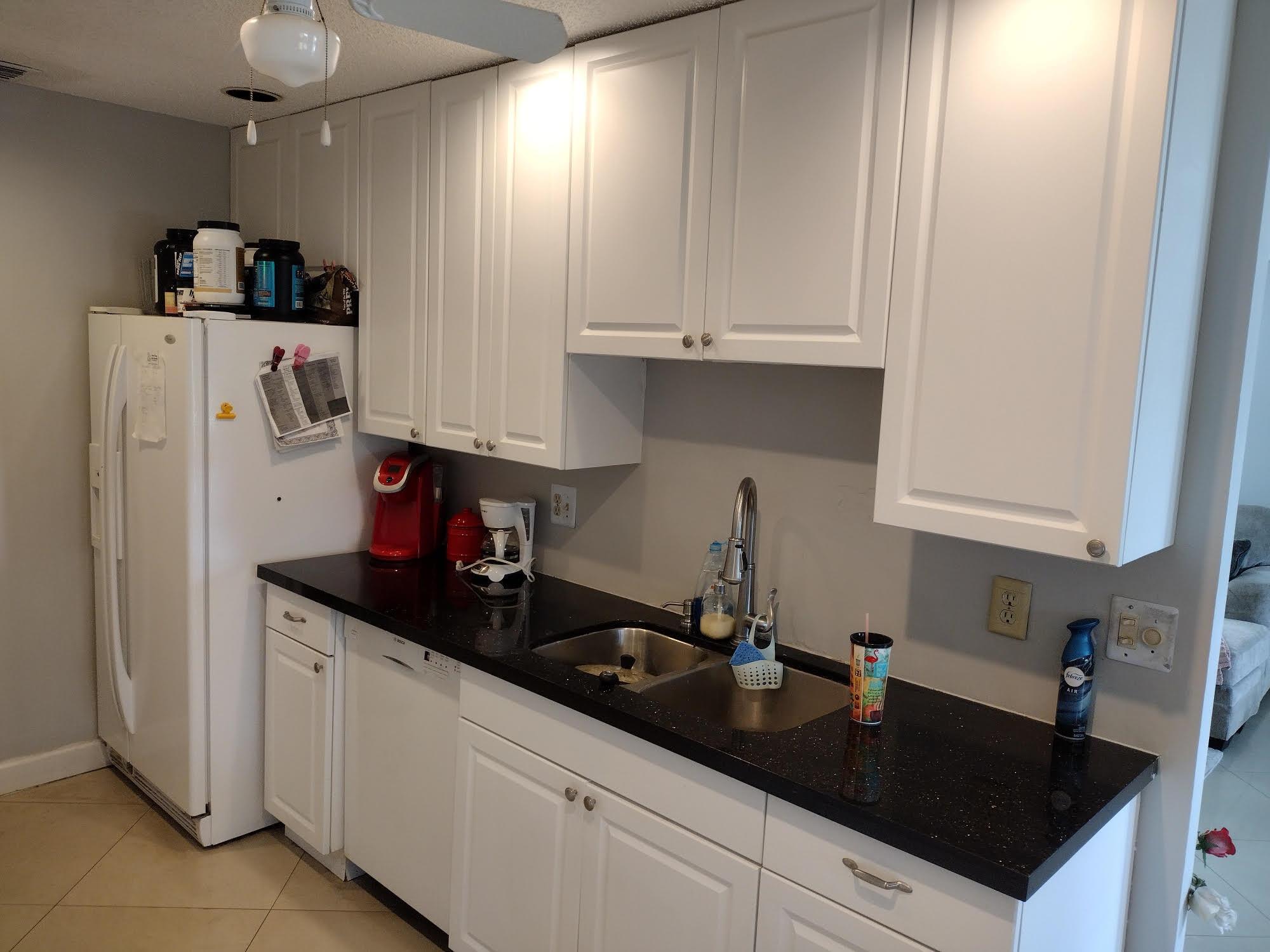 CYPRESS LAKES 2 - Residential