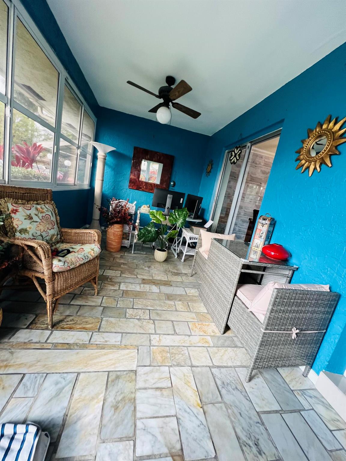 CYPRESS LAKES 2 - Residential