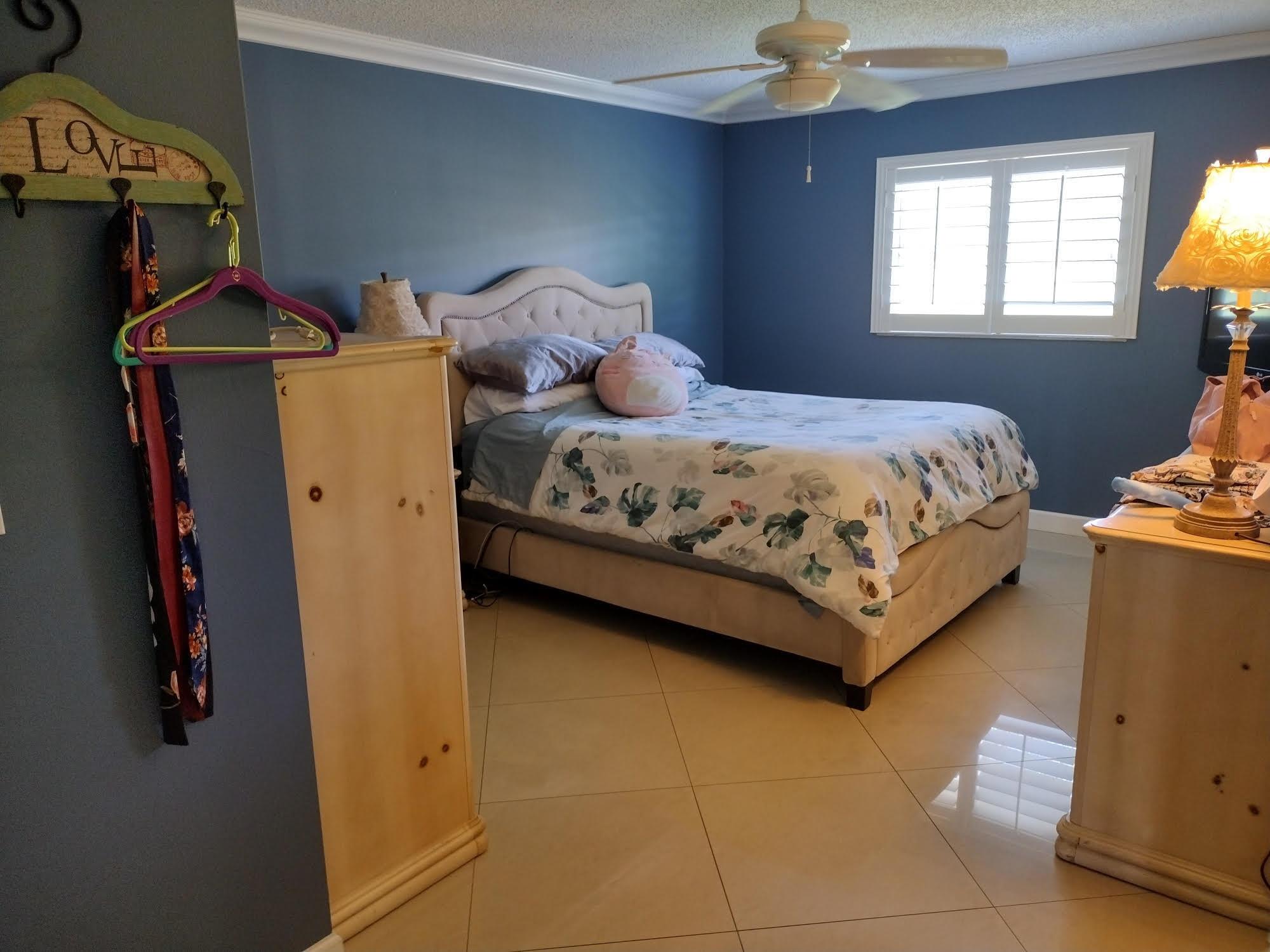 CYPRESS LAKES 2 - Residential