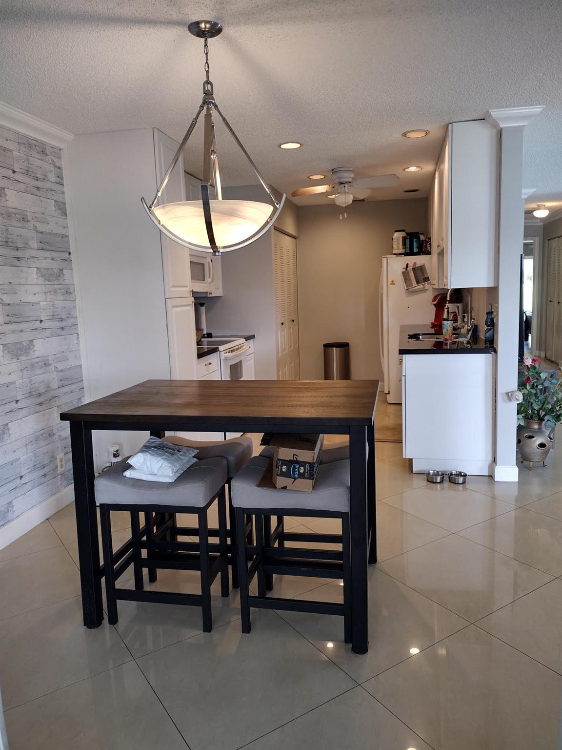 CYPRESS LAKES 2 - Residential