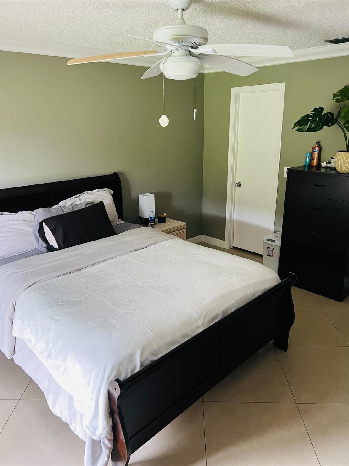 CYPRESS LAKES 2 - Residential