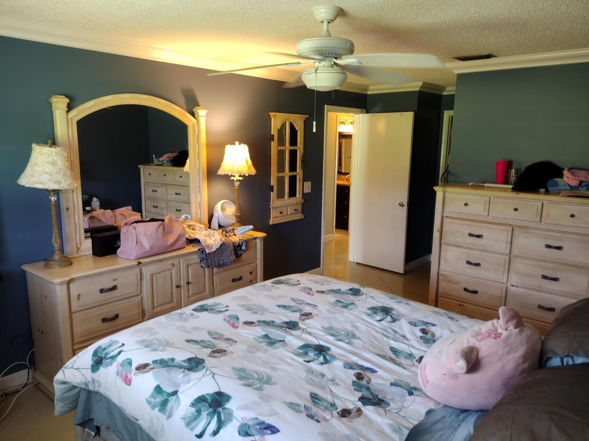 CYPRESS LAKES 2 - Residential