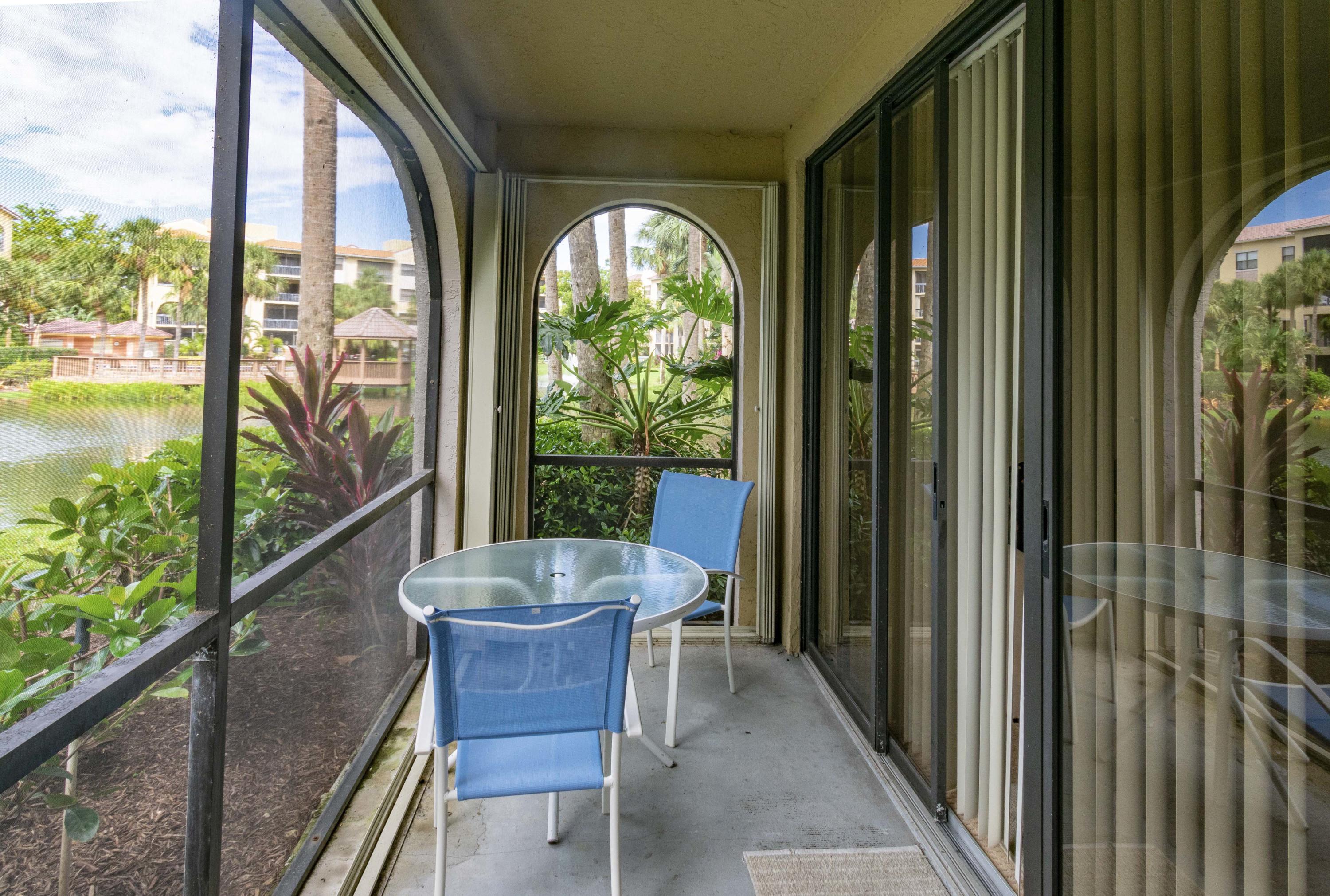 OCEAN TRACE CONDO - Residential