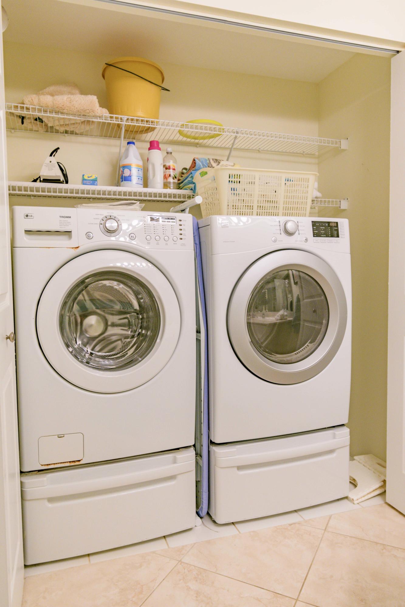 OCEAN TRACE CONDO - Residential