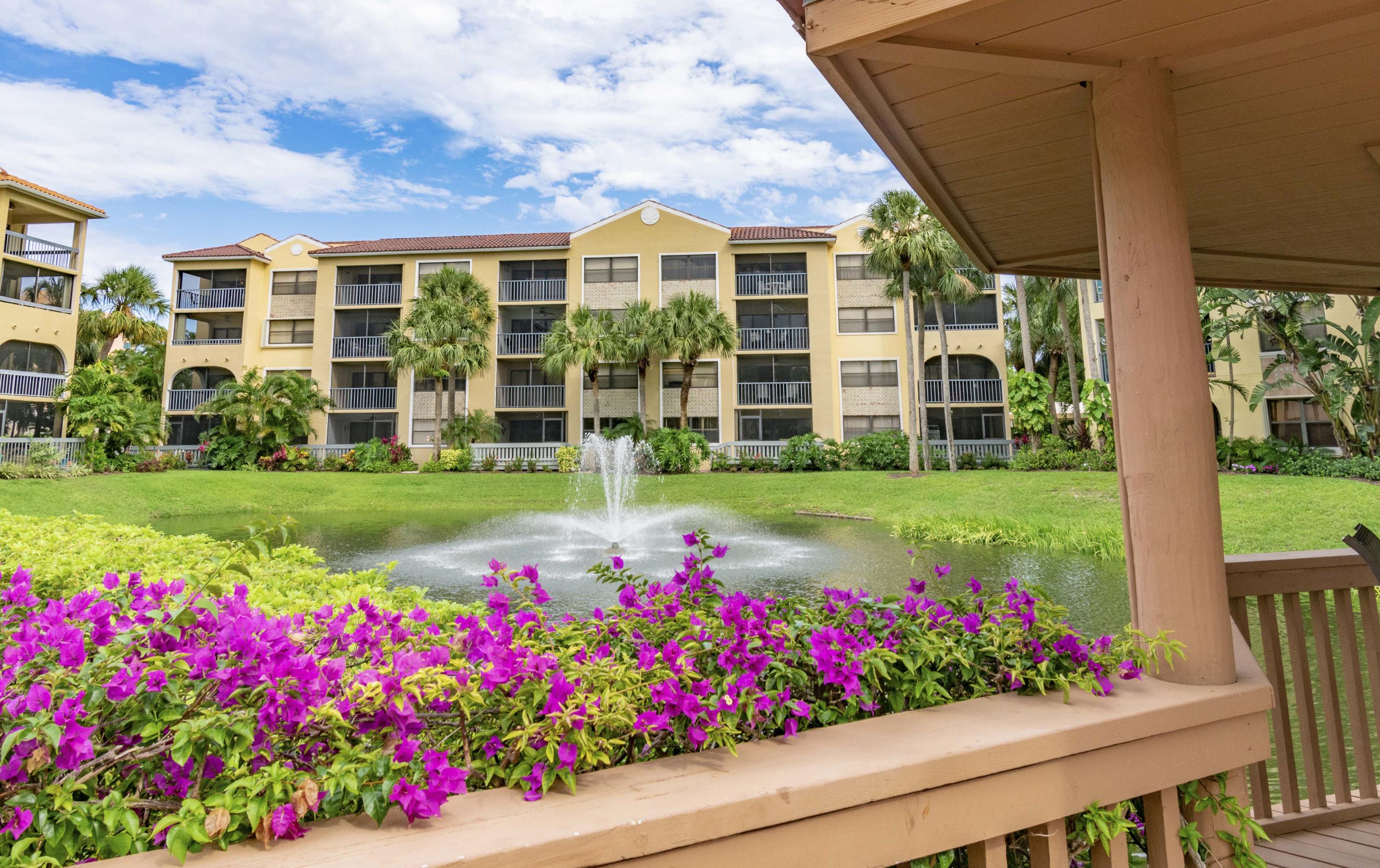 OCEAN TRACE CONDO - Residential