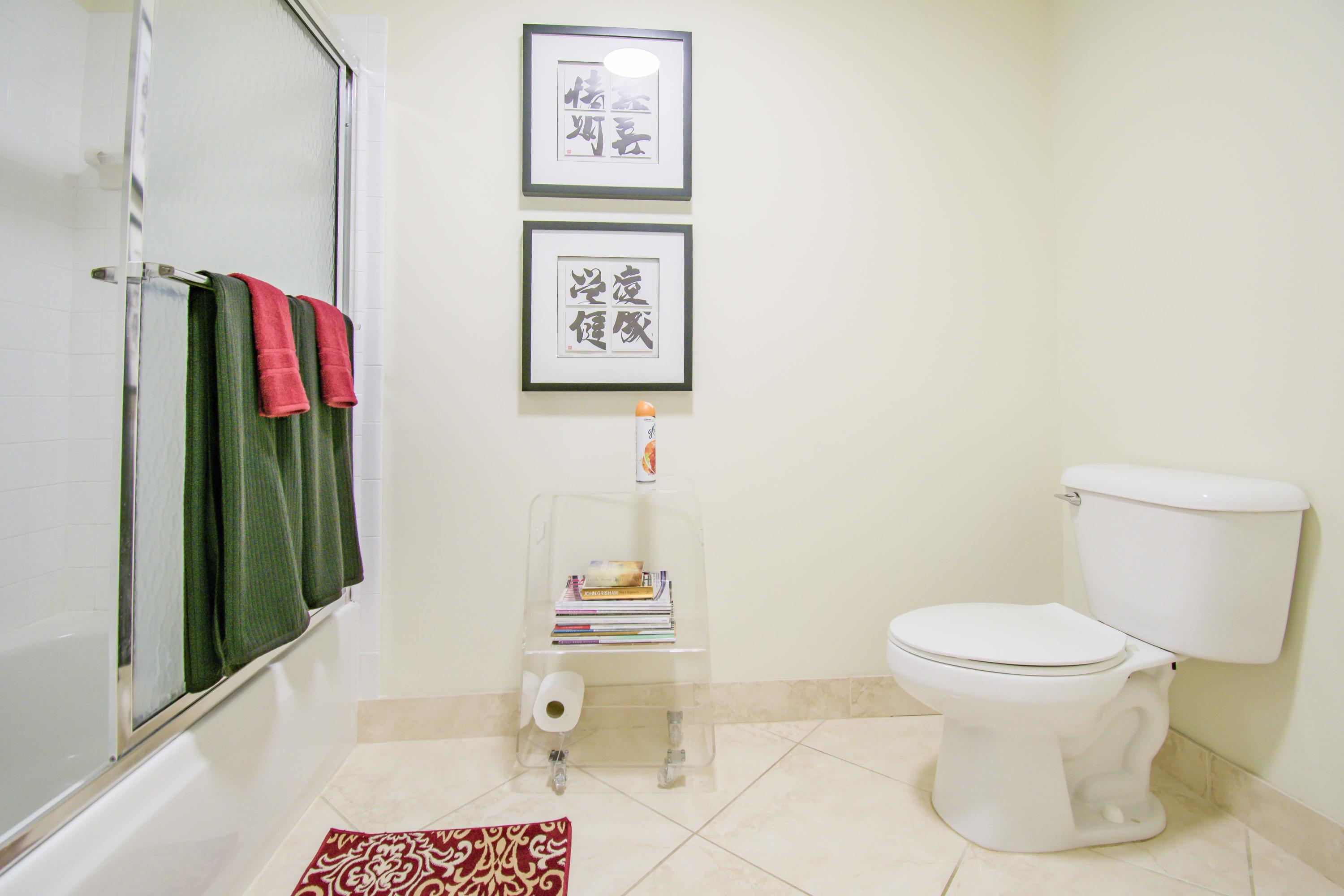 OCEAN TRACE CONDO - Residential