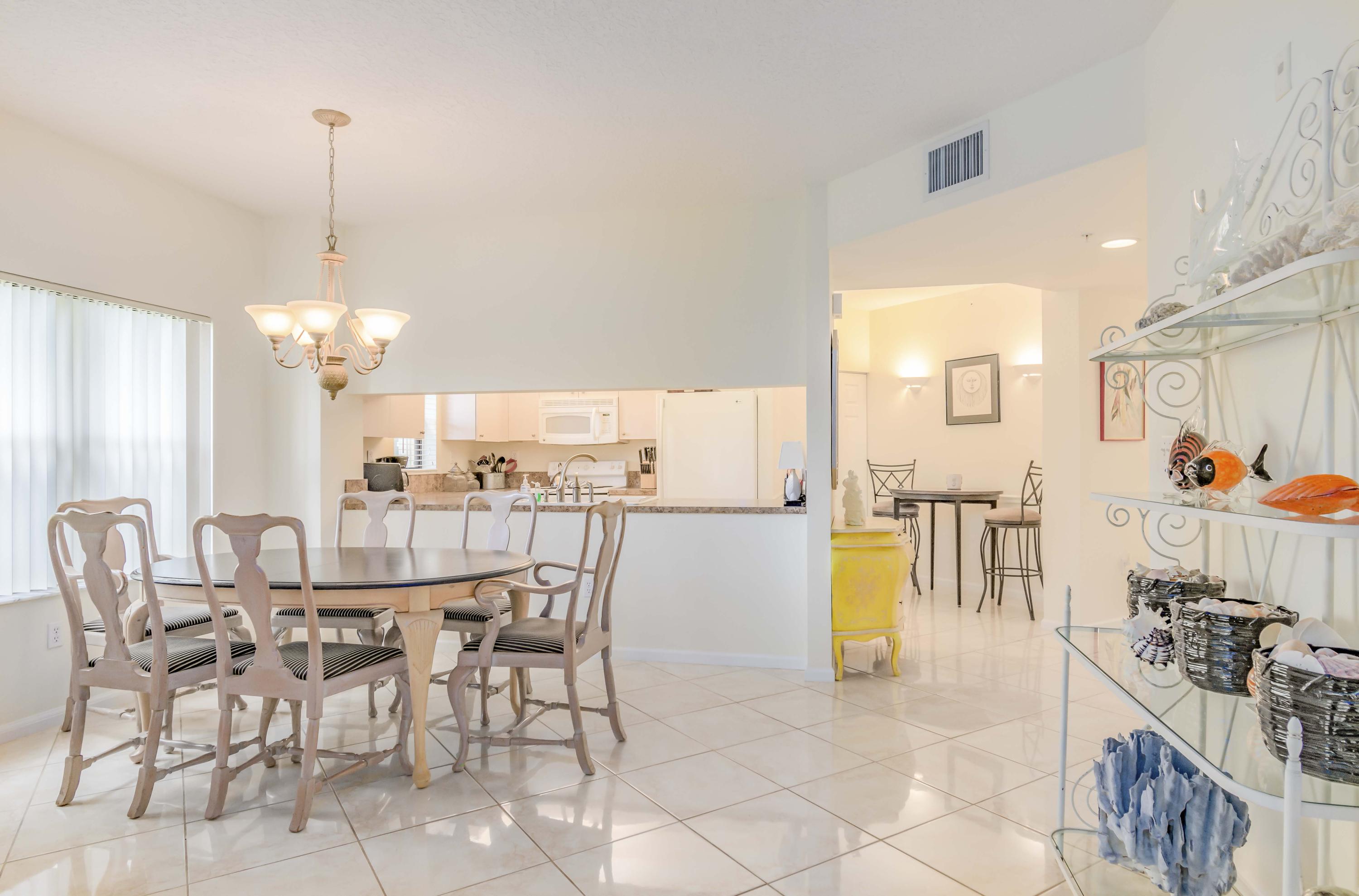 OCEAN TRACE CONDO - Residential