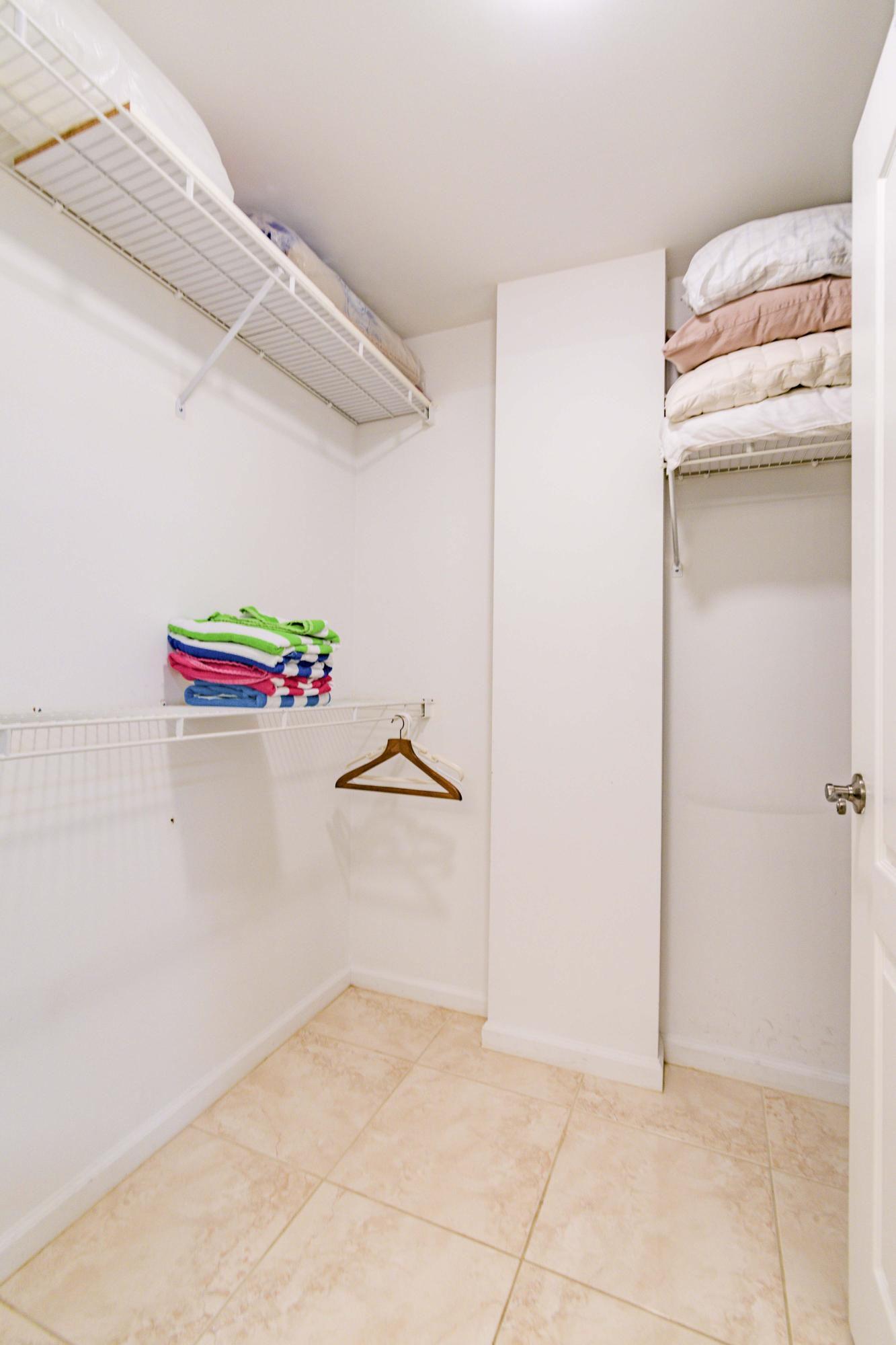 OCEAN TRACE CONDO - Residential