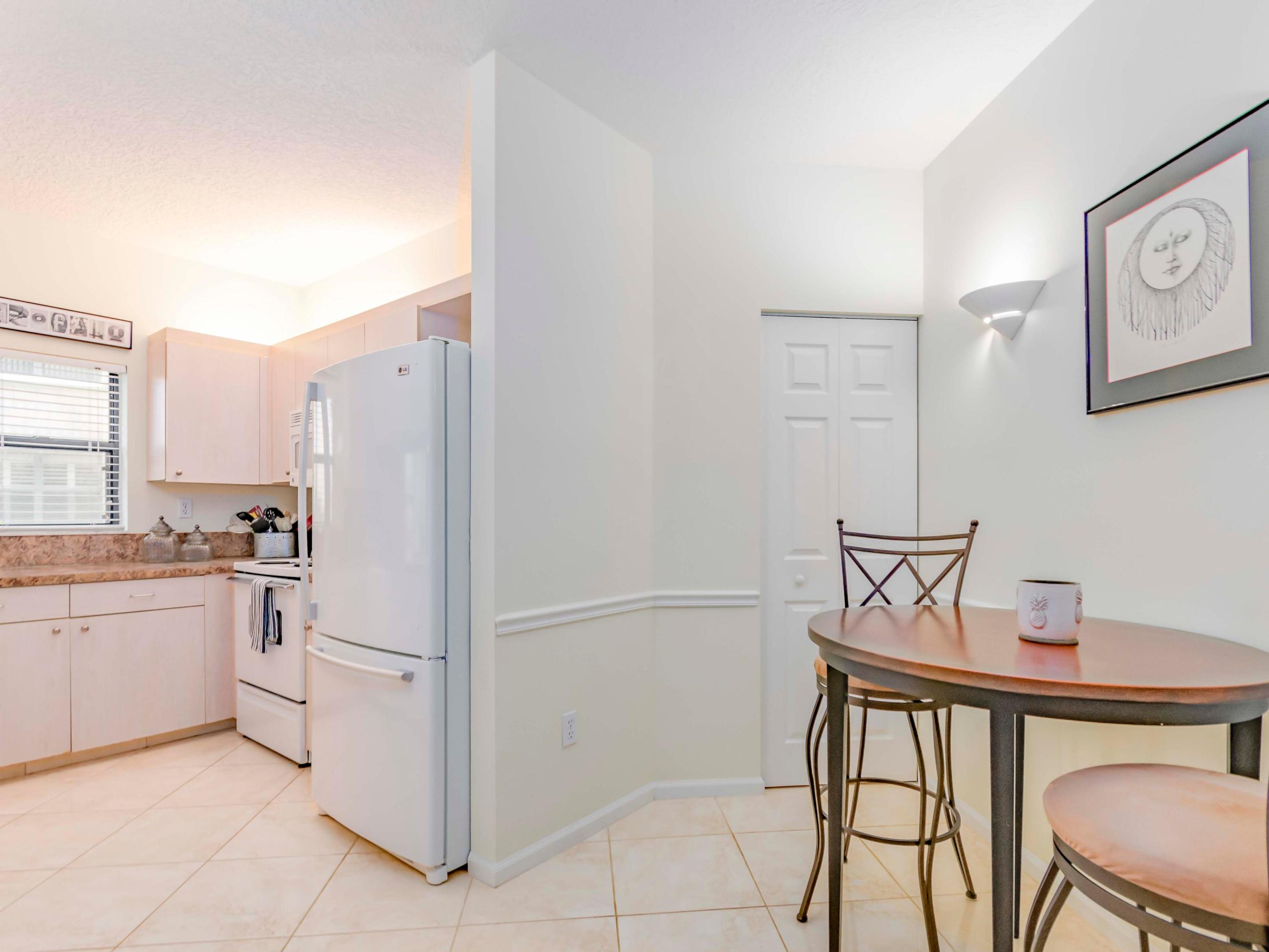 OCEAN TRACE CONDO - Residential