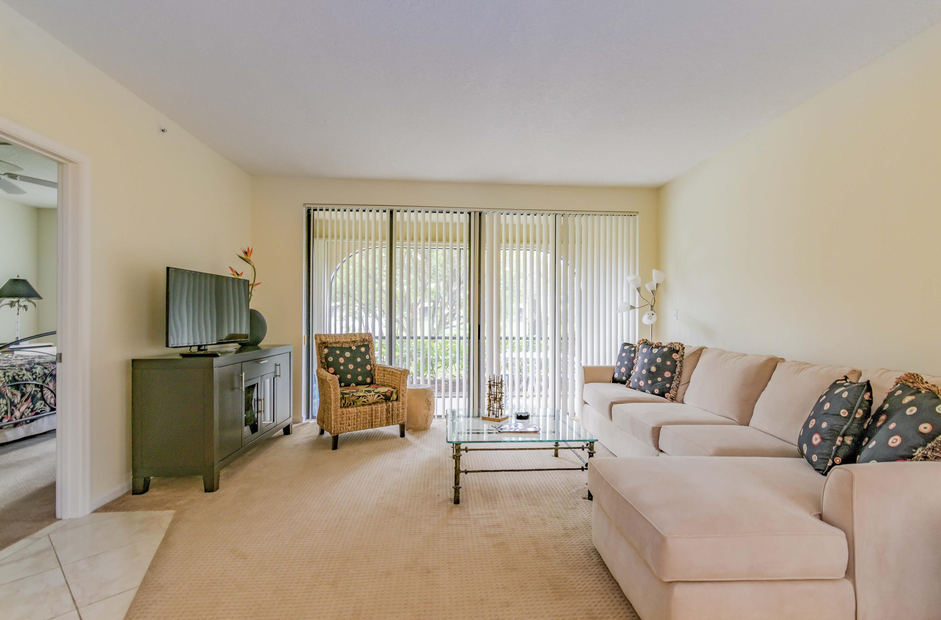 OCEAN TRACE CONDO - Residential