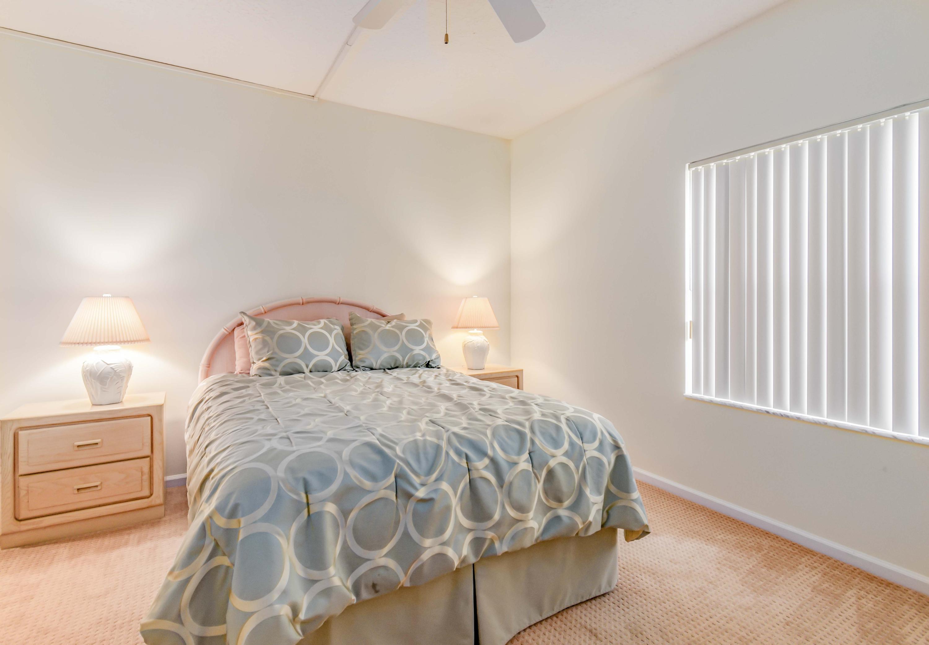 OCEAN TRACE CONDO - Residential