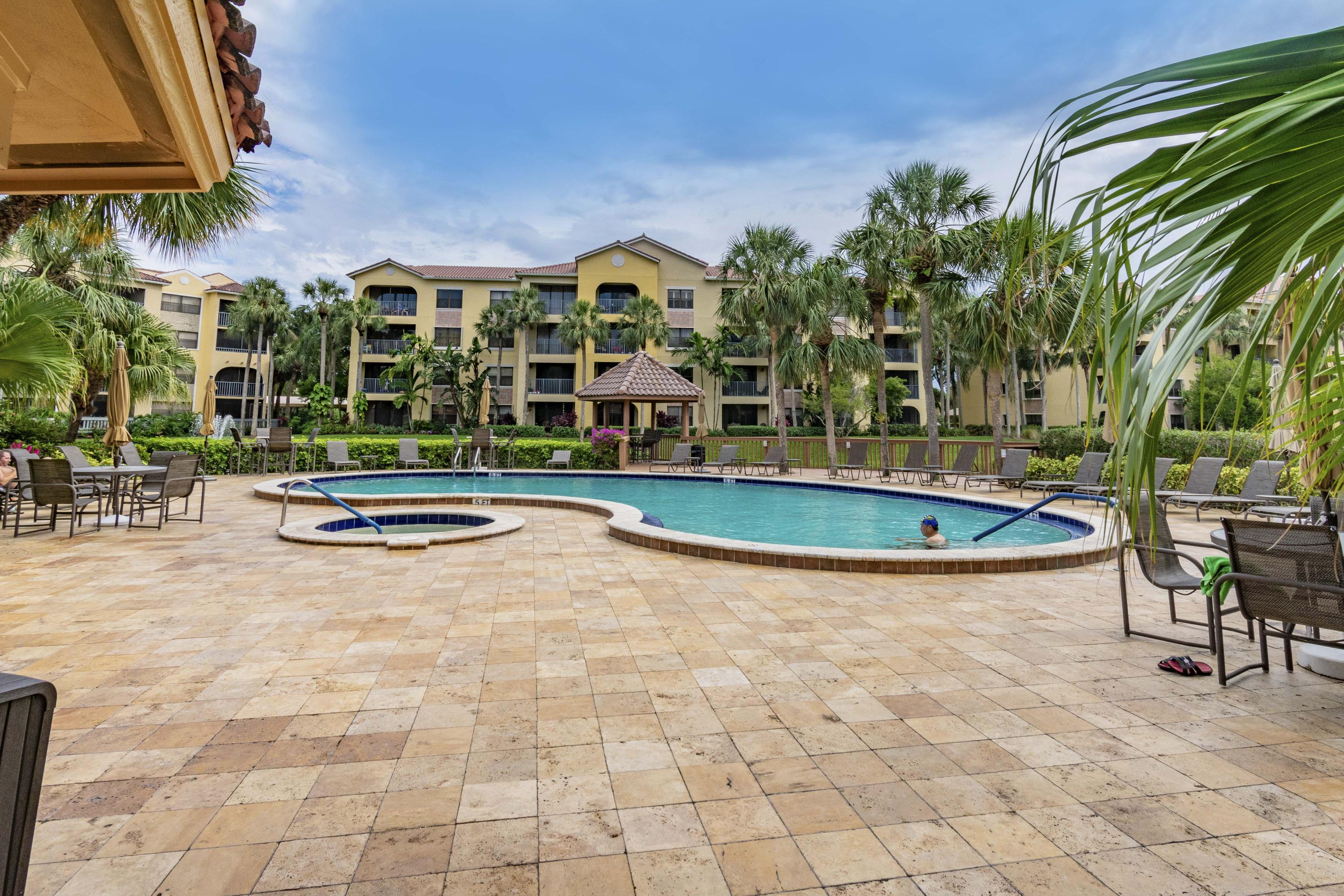 OCEAN TRACE CONDO - Residential