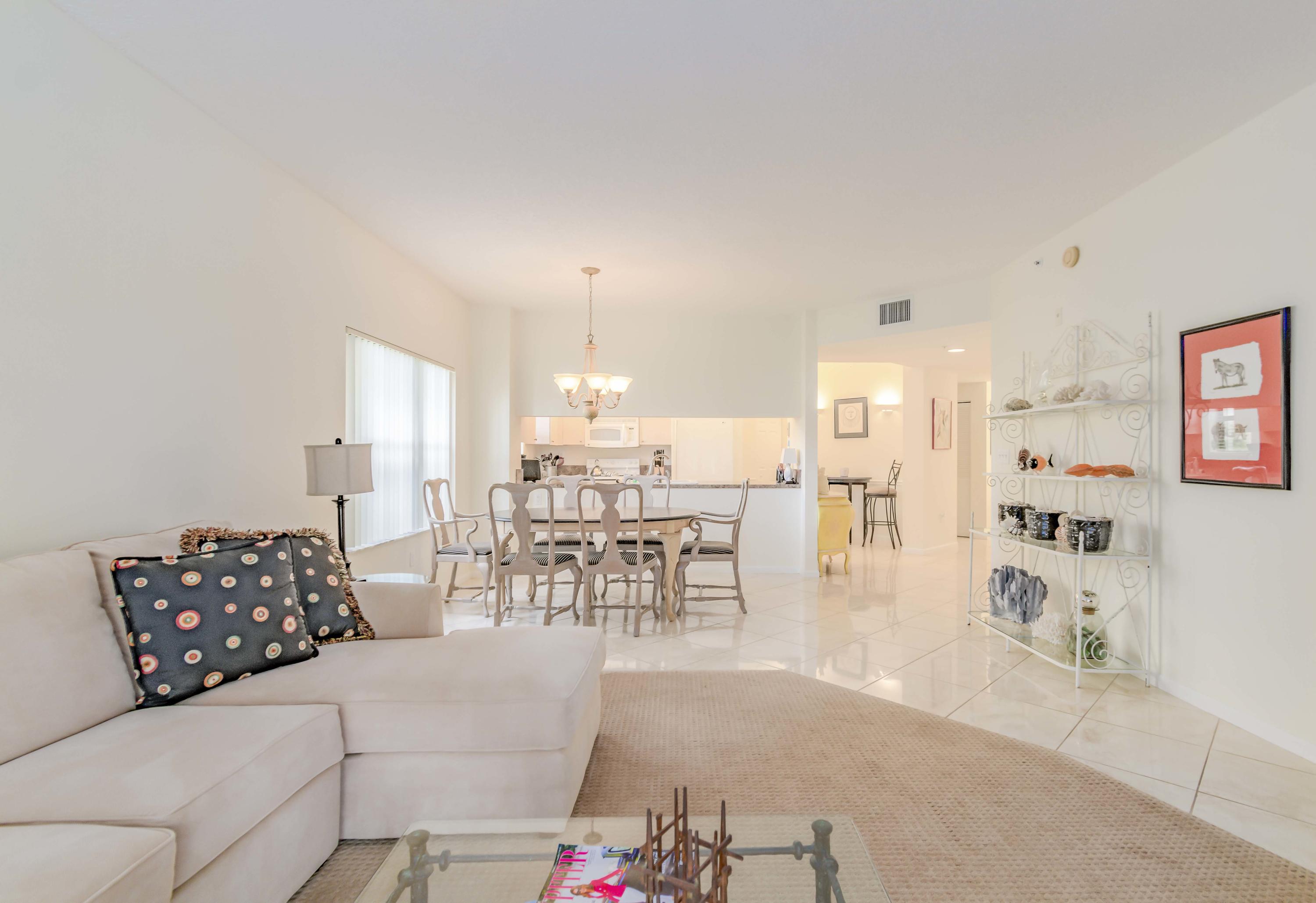 OCEAN TRACE CONDO - Residential