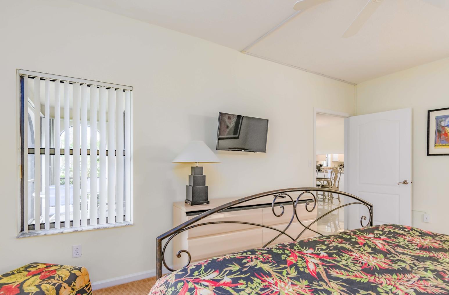 OCEAN TRACE CONDO - Residential