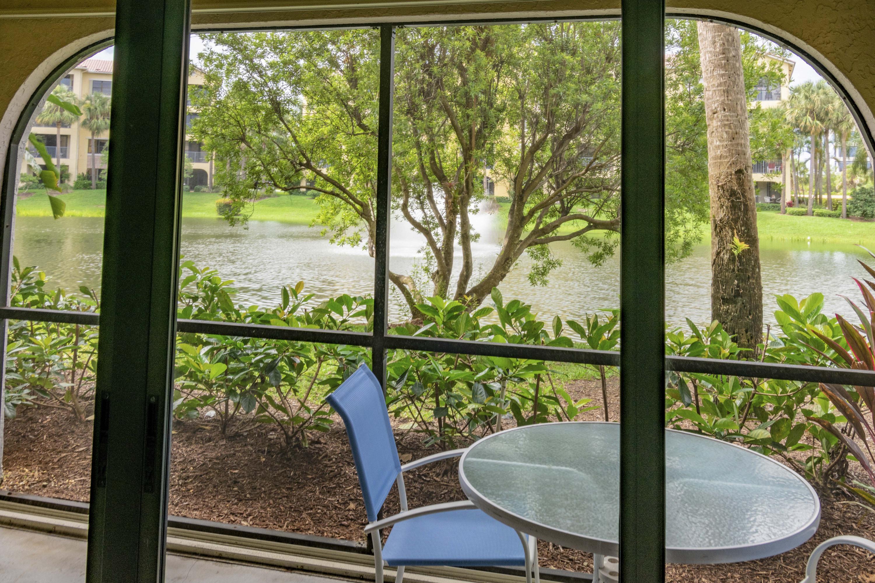 OCEAN TRACE CONDO - Residential