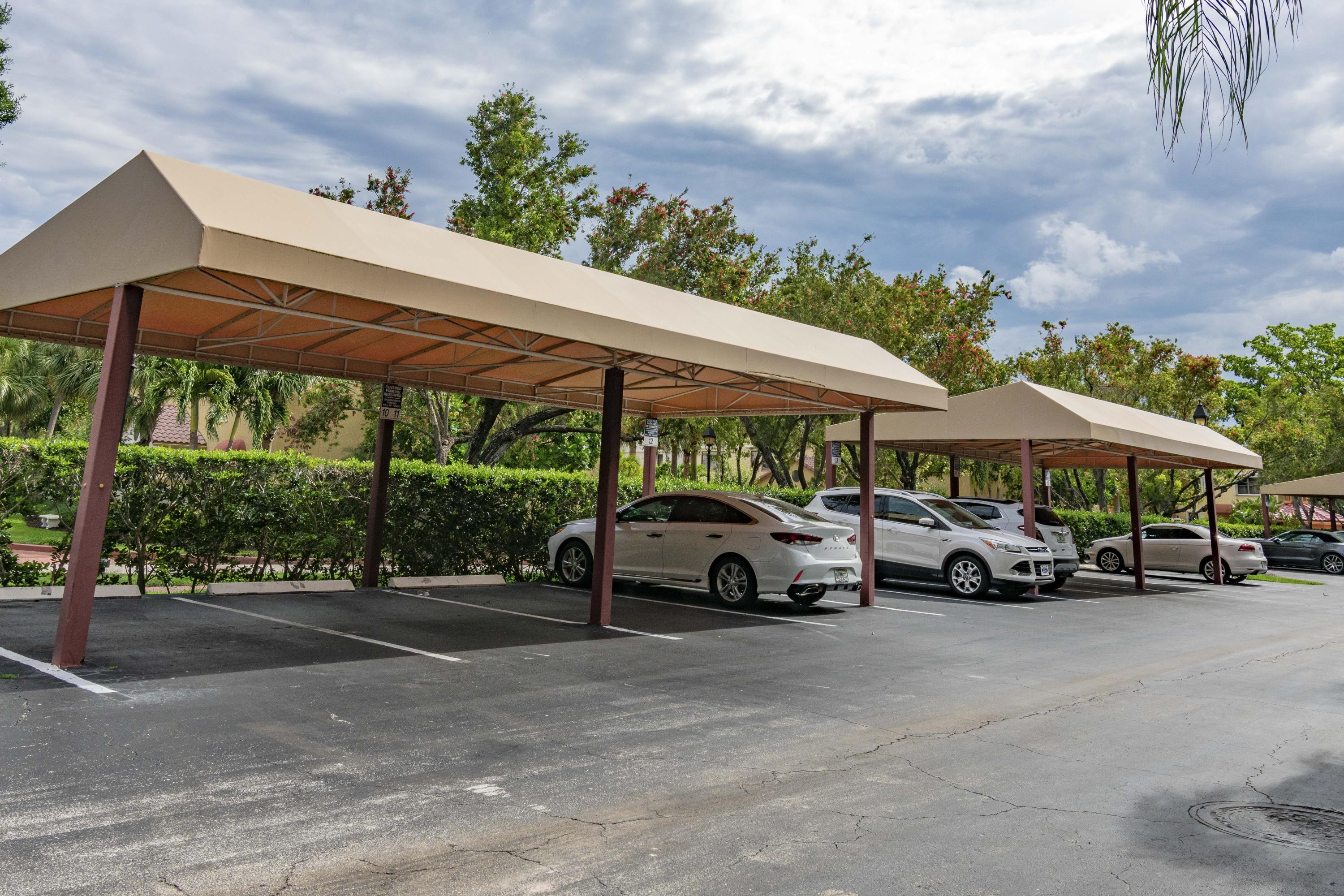 OCEAN TRACE CONDO - Residential