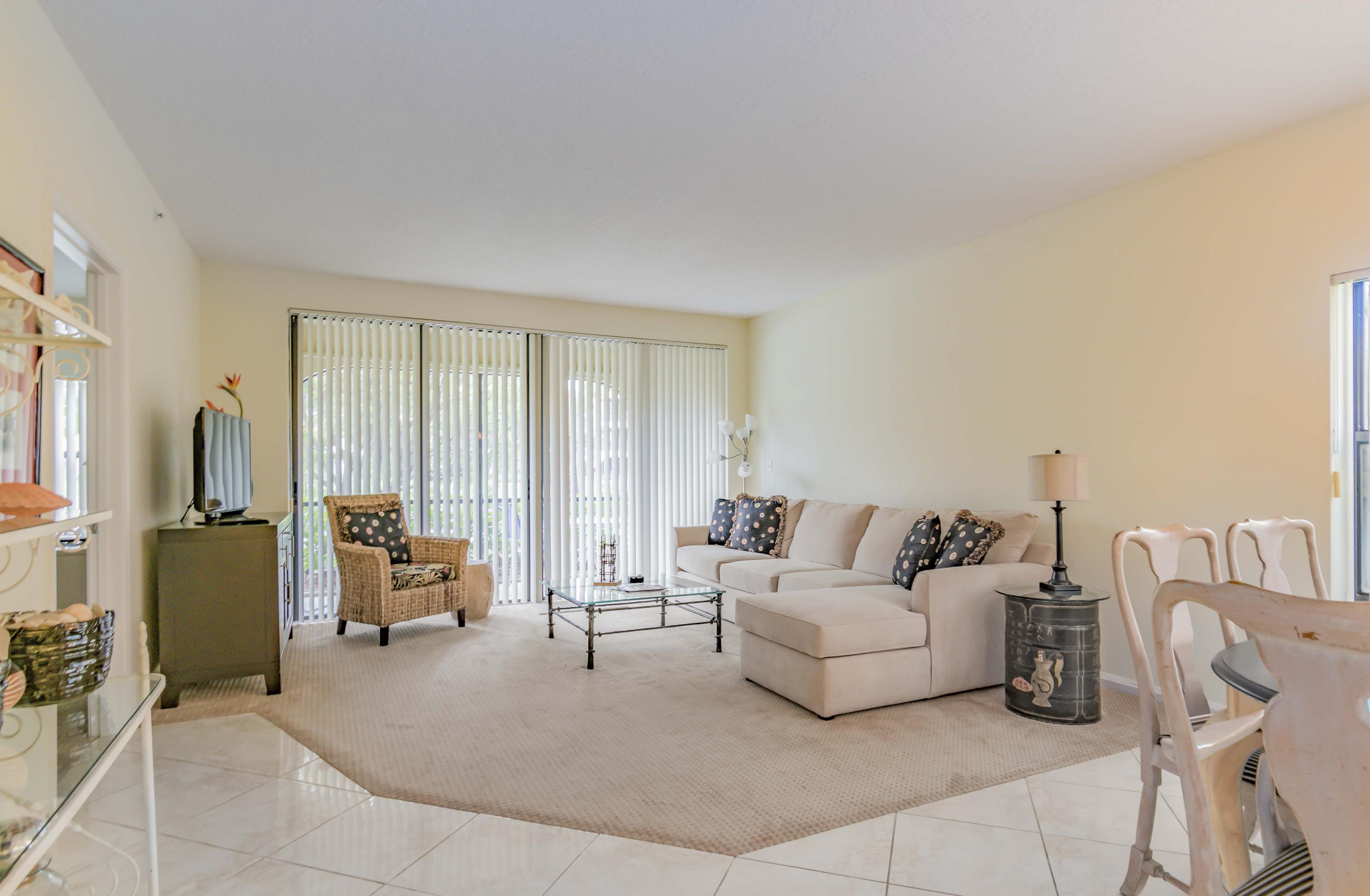 OCEAN TRACE CONDO - Residential