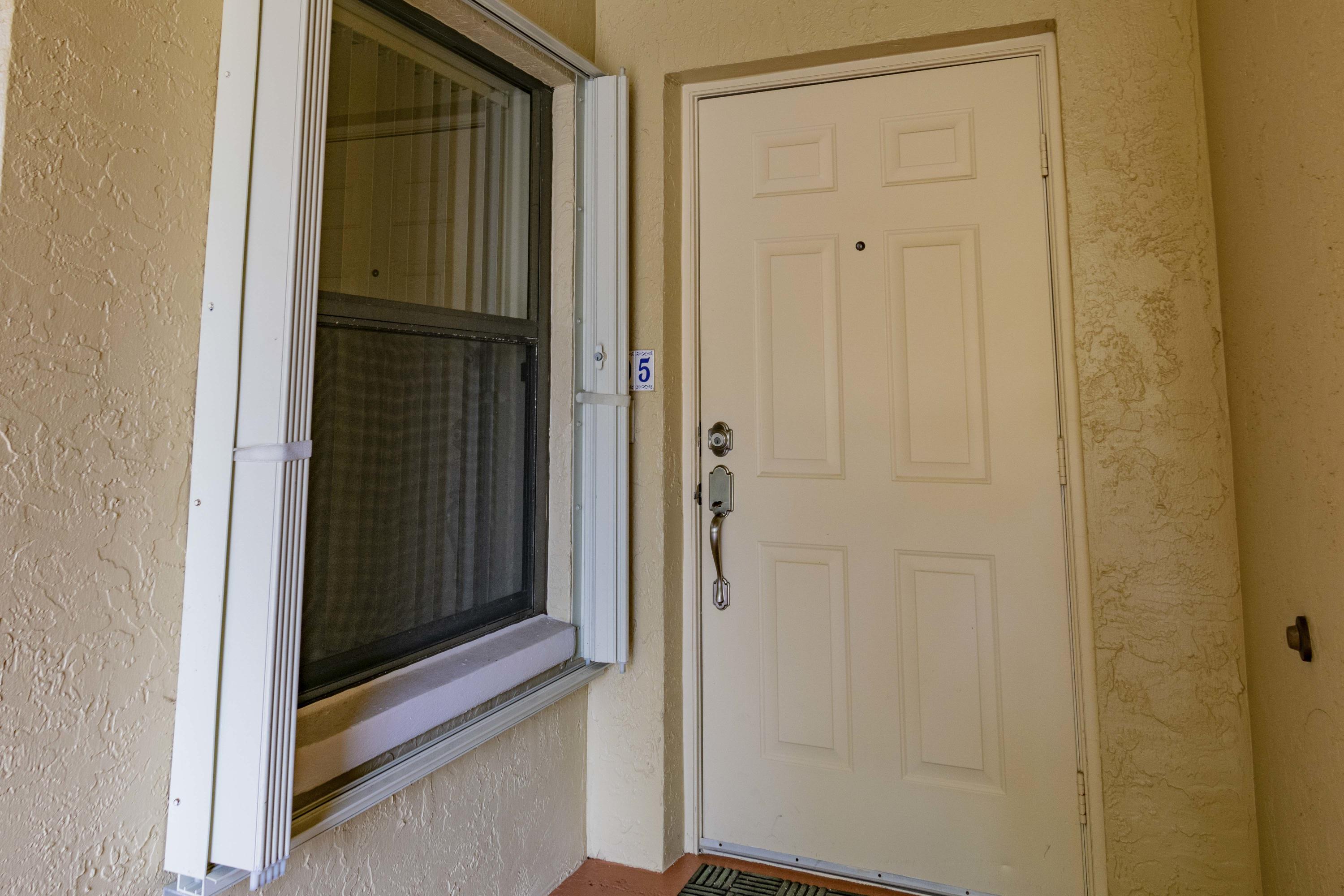 OCEAN TRACE CONDO - Residential