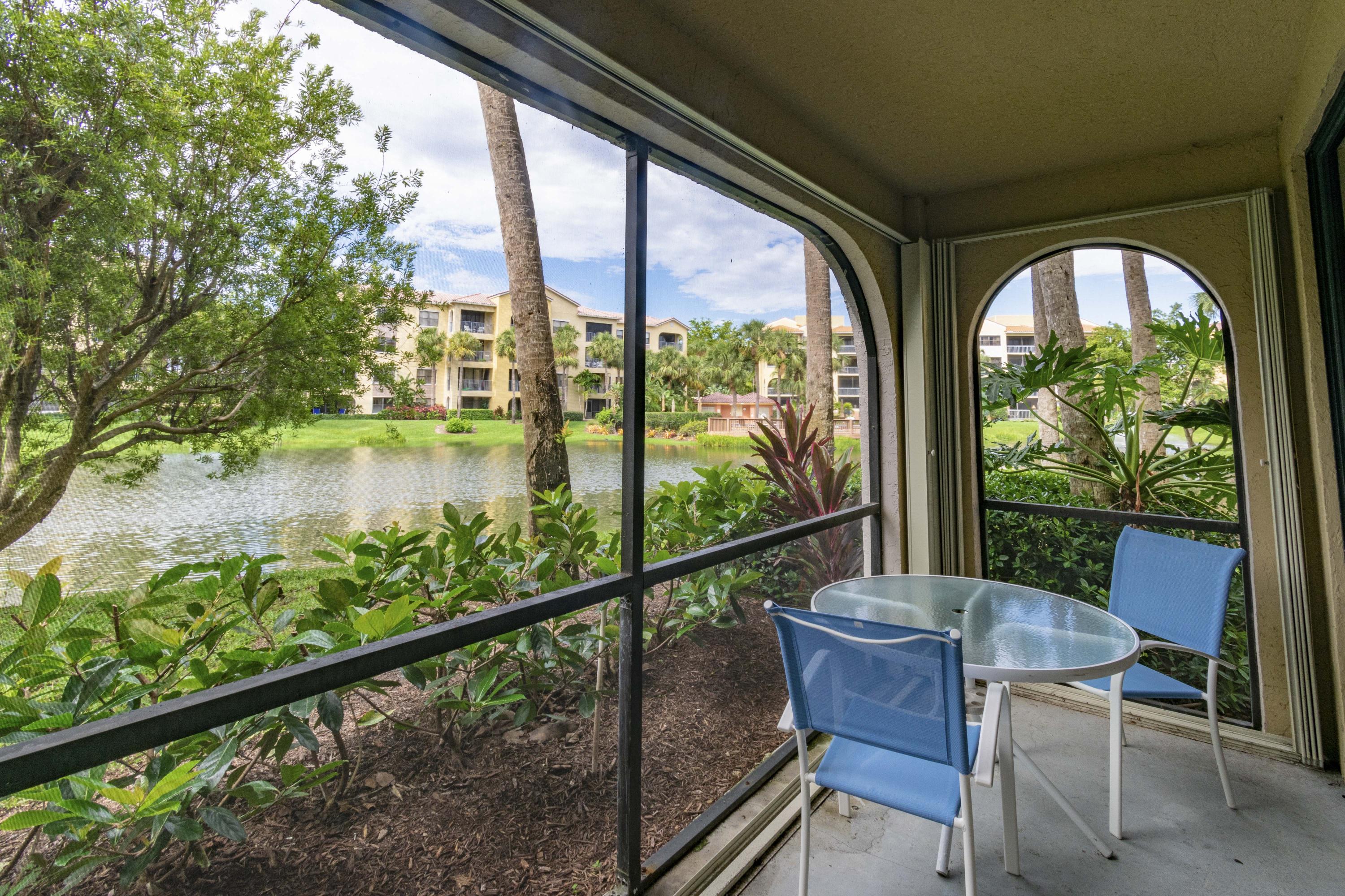 OCEAN TRACE CONDO - Residential