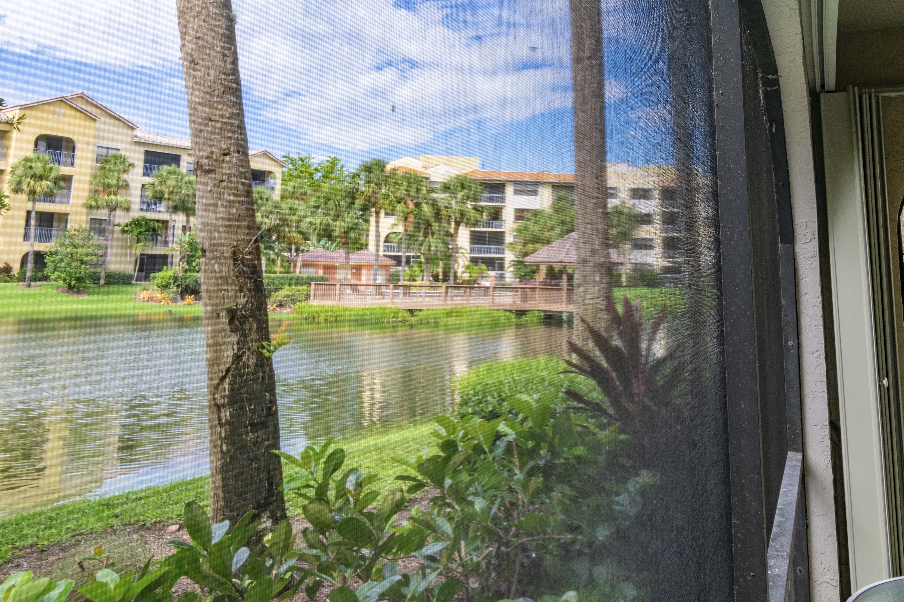 OCEAN TRACE CONDO - Residential