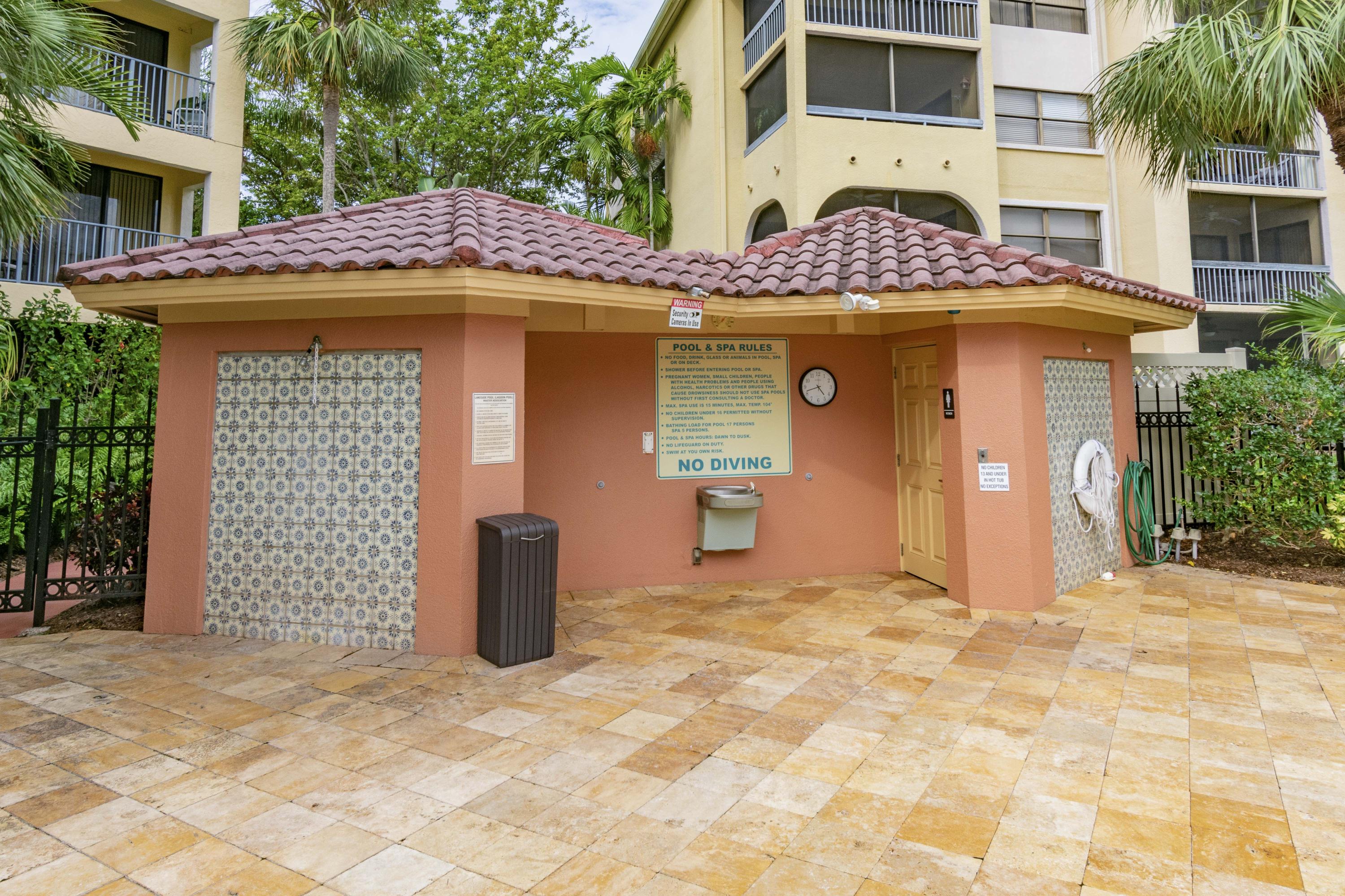 OCEAN TRACE CONDO - Residential