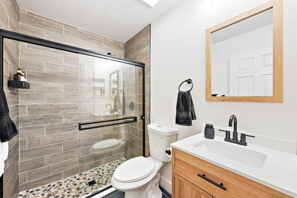 Photo of 2663 Ravella Lane, Palm Beach Gardens, FL 33410 (MLS # R10993187)