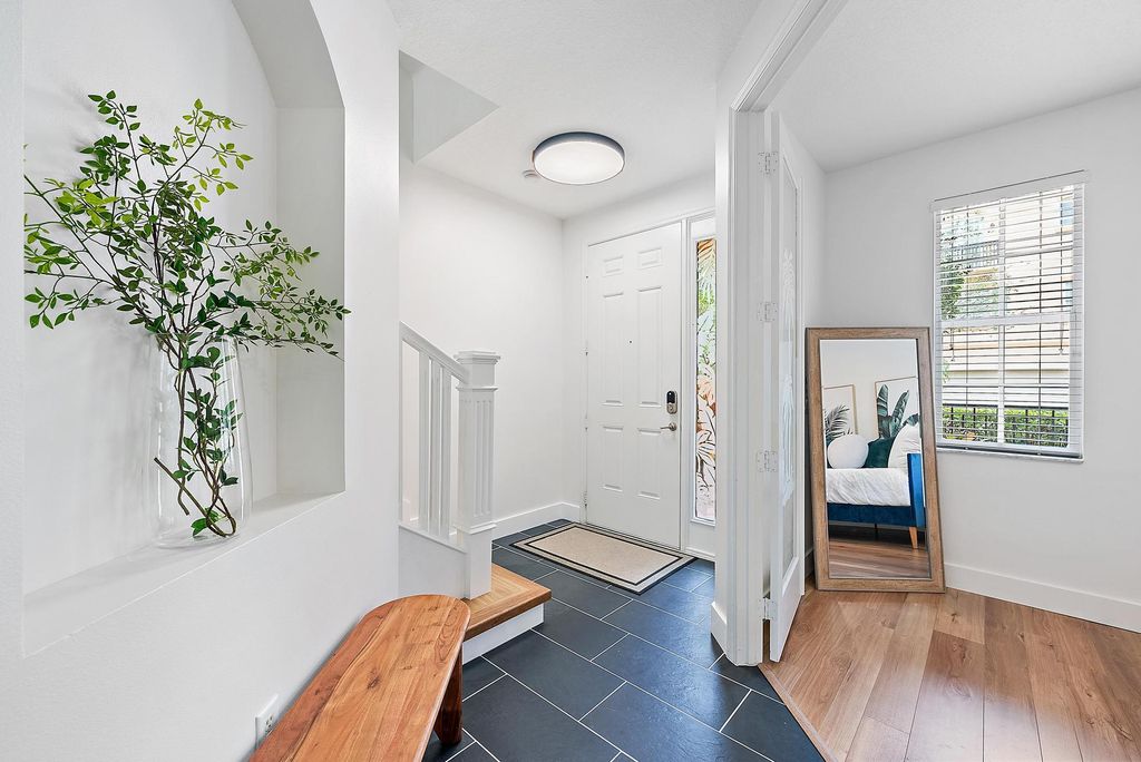 Photo of 2663 Ravella Lane, Palm Beach Gardens, FL 33410 (MLS # R10993187)