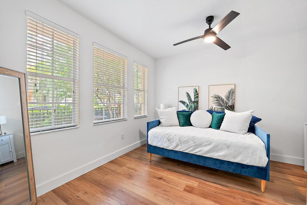 Photo of 2663 Ravella Lane, Palm Beach Gardens, FL 33410 (MLS # R10993187)