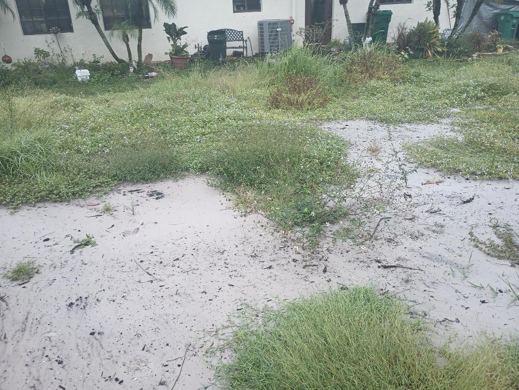 PORT ST LUCIE SECTION 14 - Land