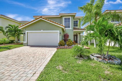Featured picture for the property R10928525